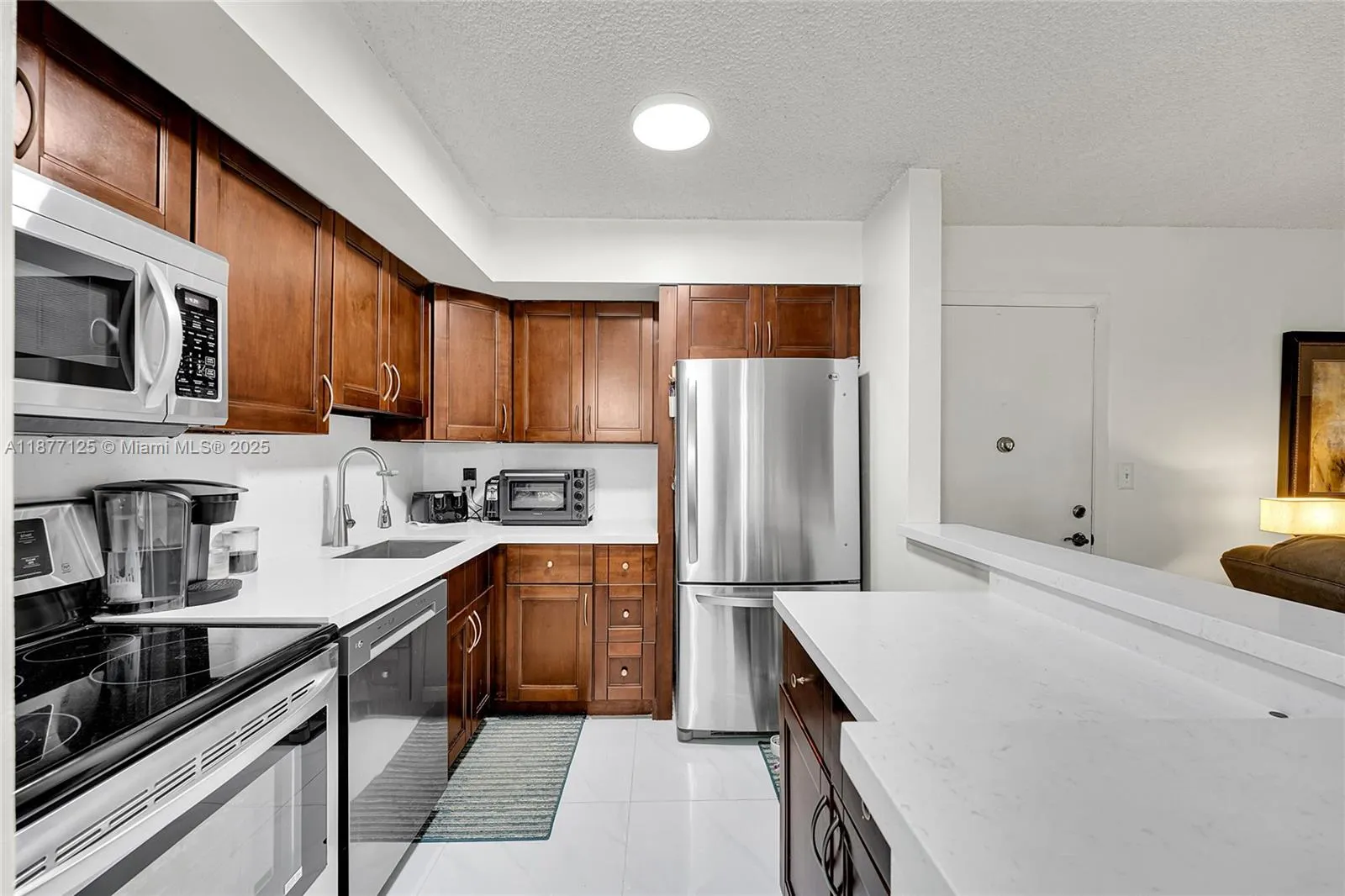 10401 E Clairmont Cir, #109