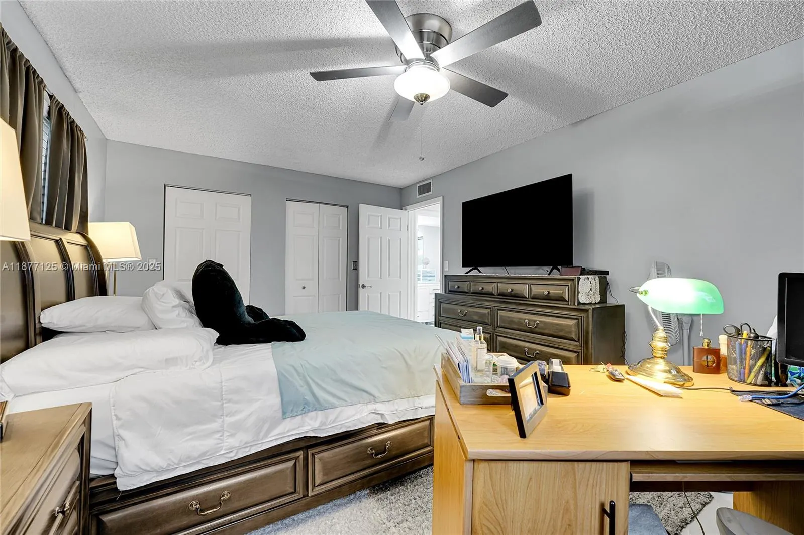 10401 E Clairmont Cir, #109