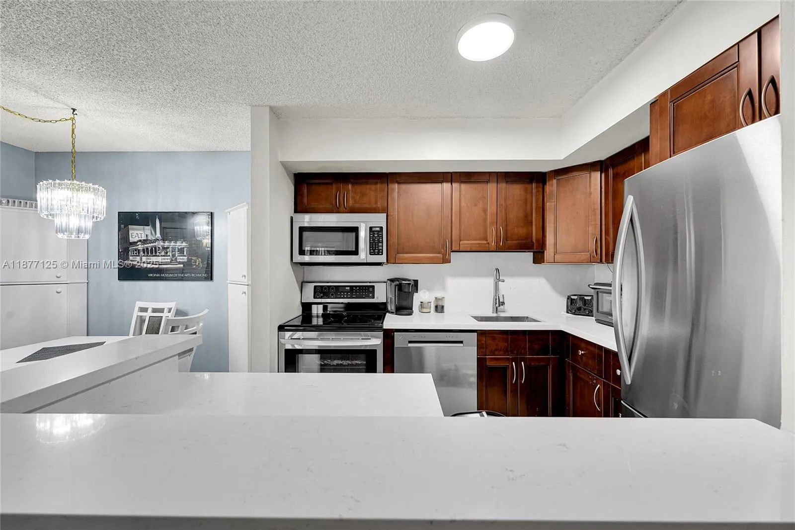 10401 E Clairmont Cir, #109