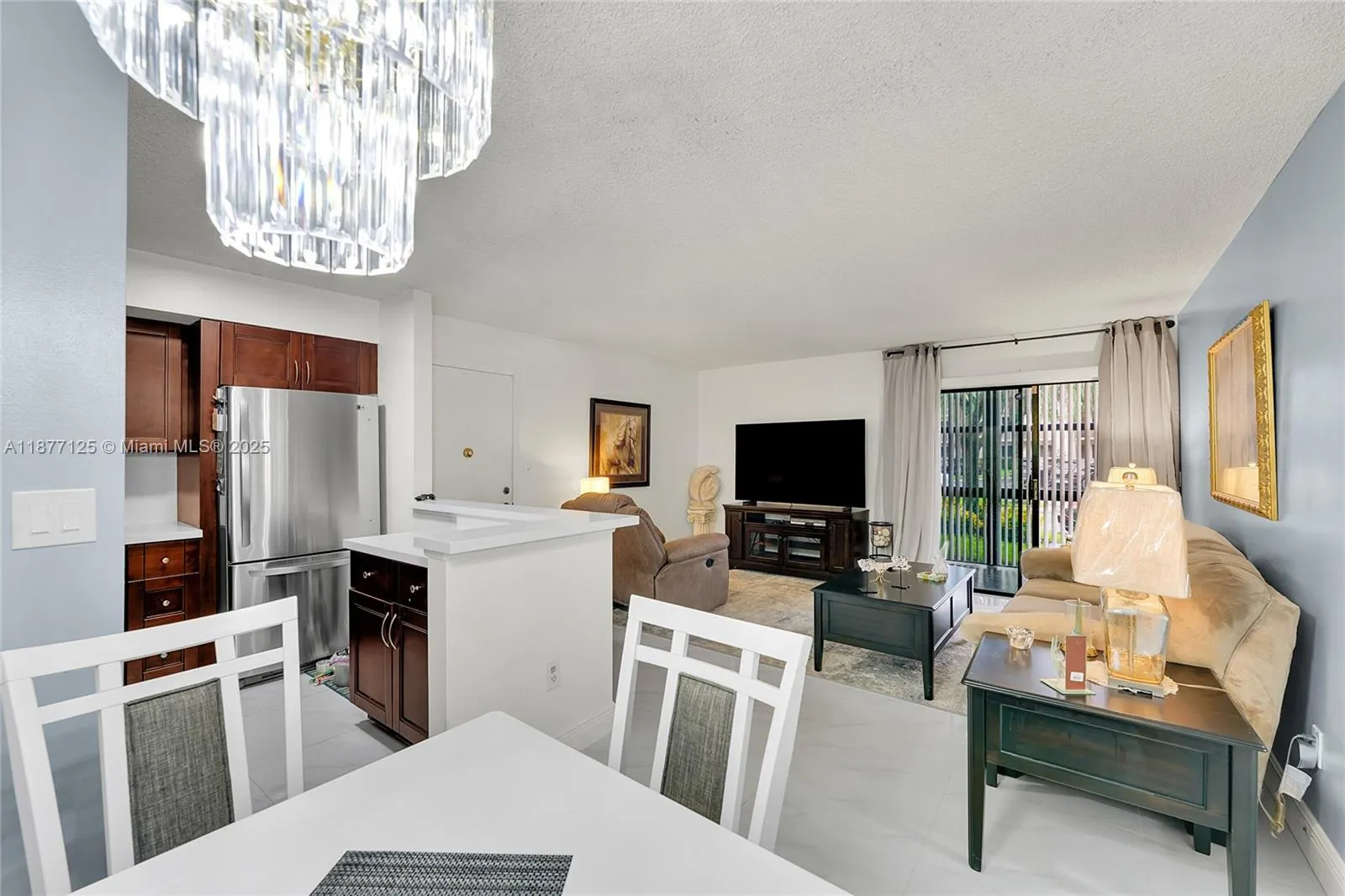 10401 E Clairmont Cir, #109