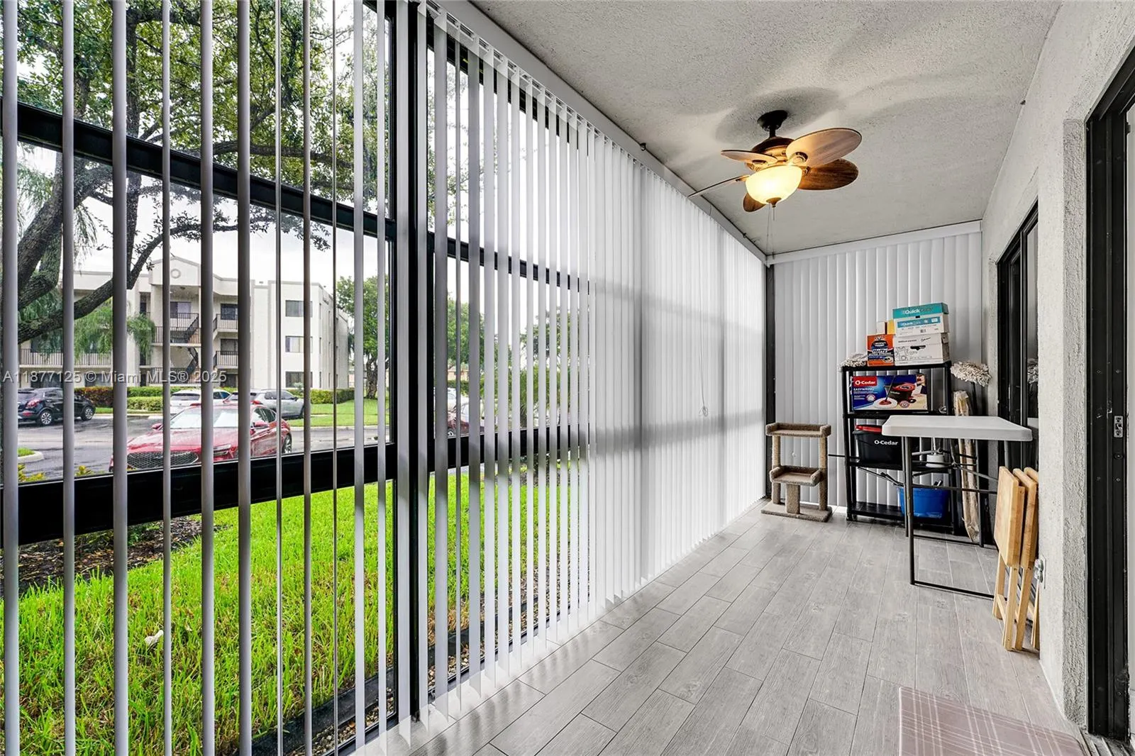 10401 E Clairmont Cir, #109