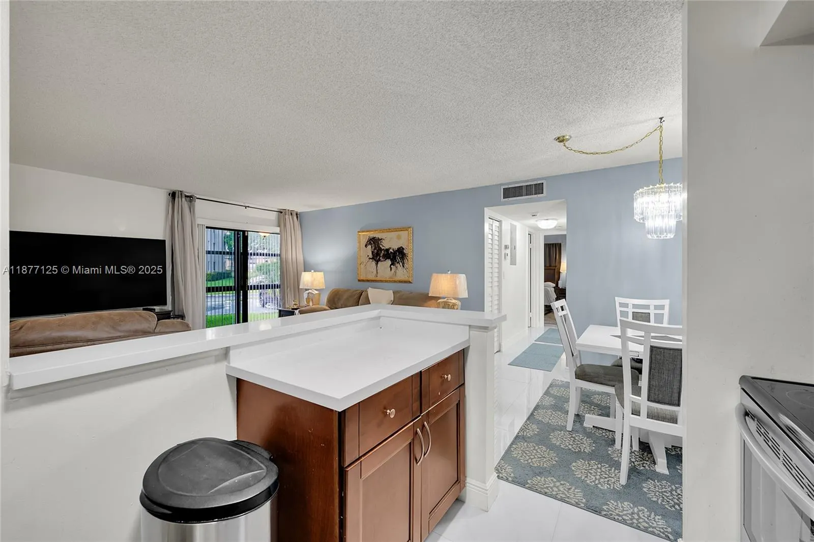 10401 E Clairmont Cir, #109