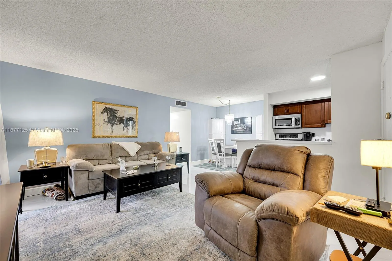 10401 E Clairmont Cir, #109