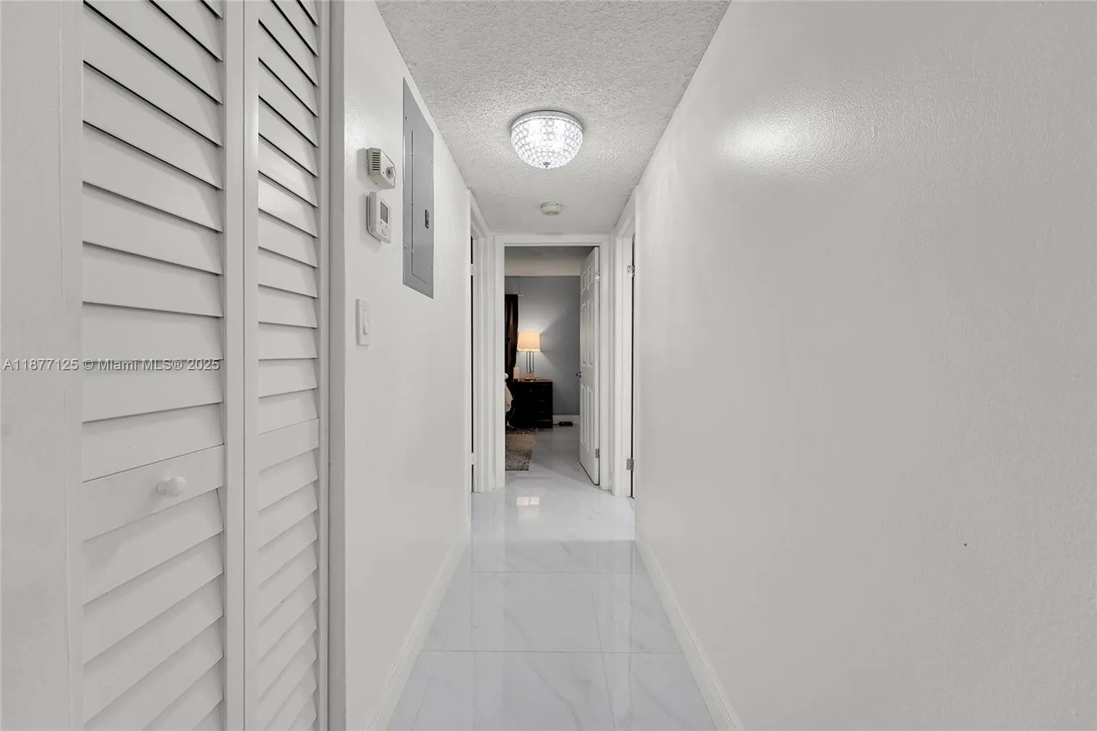 10401 E Clairmont Cir, #109