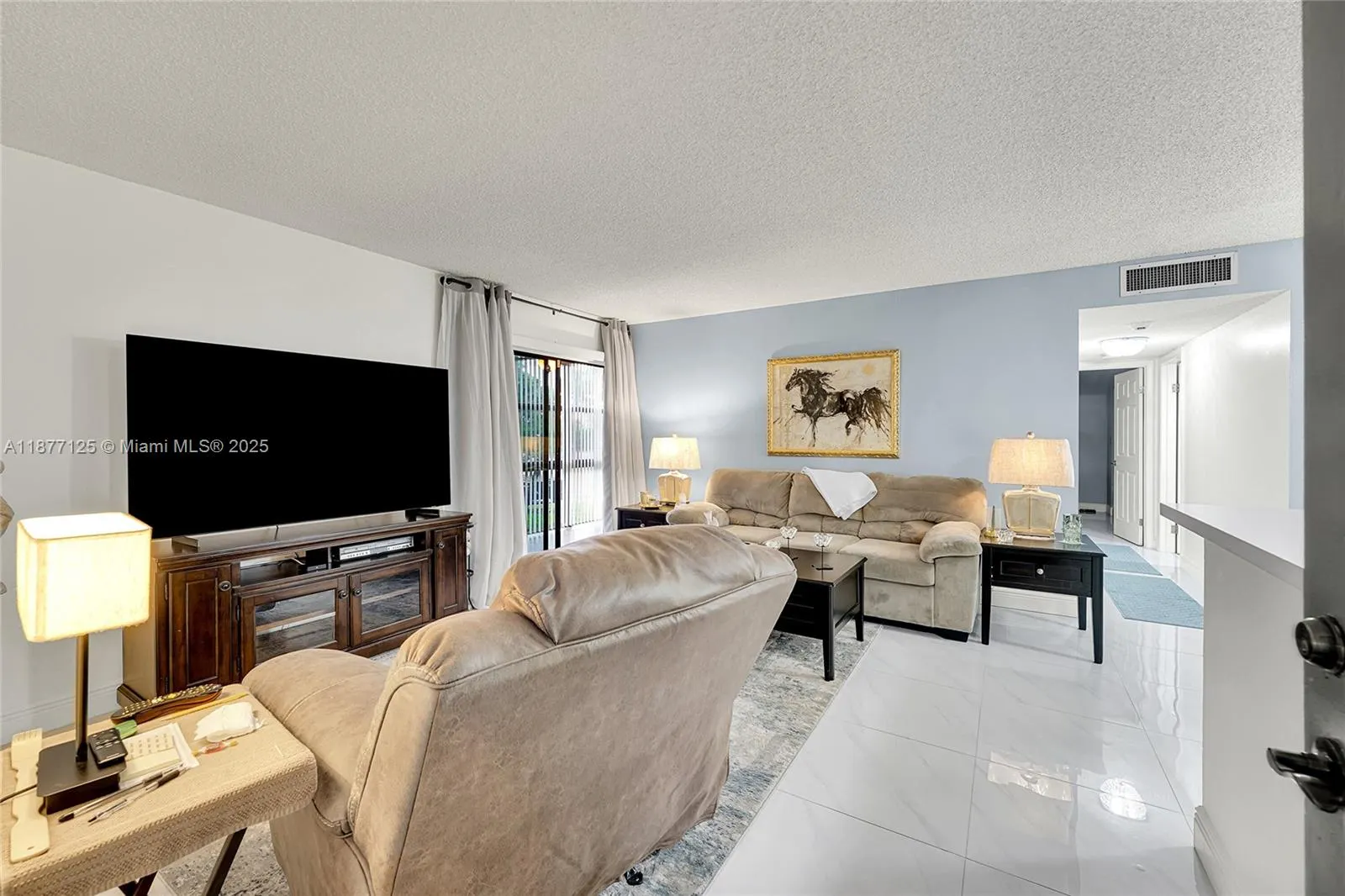 10401 E Clairmont Cir, #109