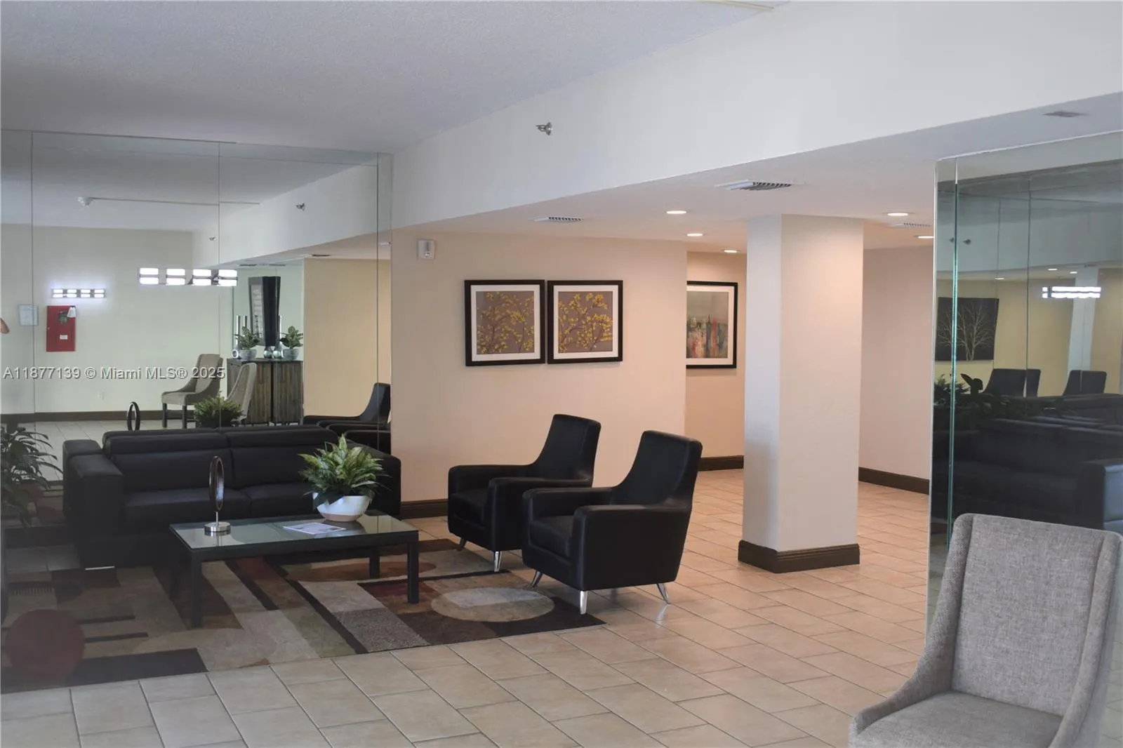 16565 NE 26th Ave, #3F