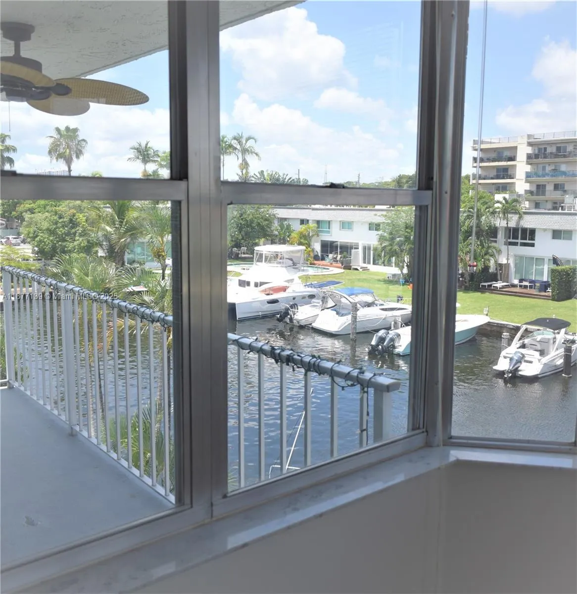 16565 NE 26th Ave, #3F