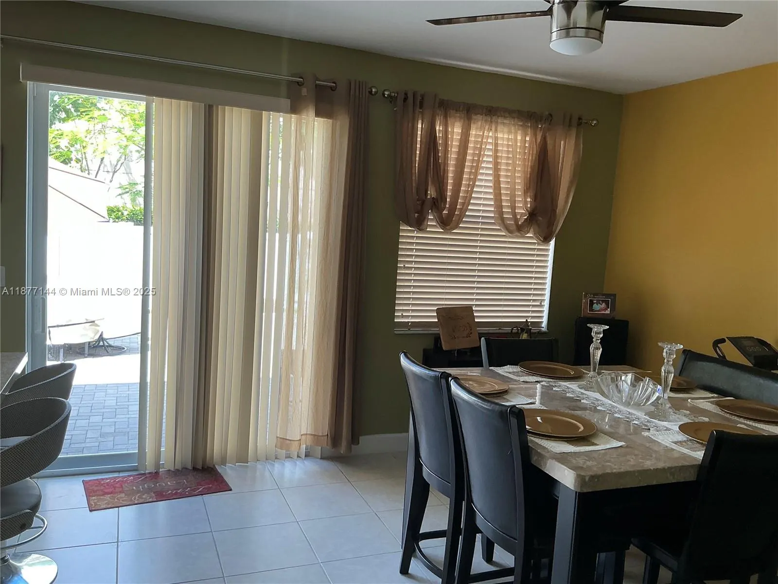 4501 NW 48th Ter