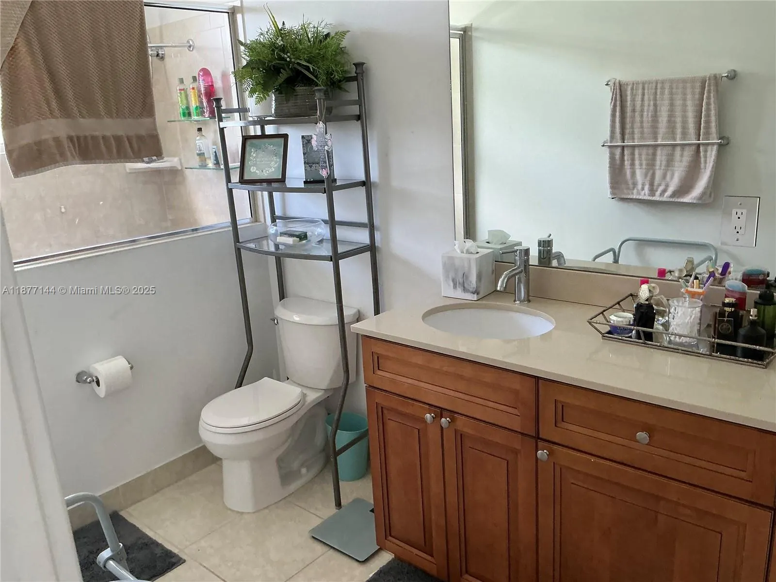 4501 NW 48th Ter