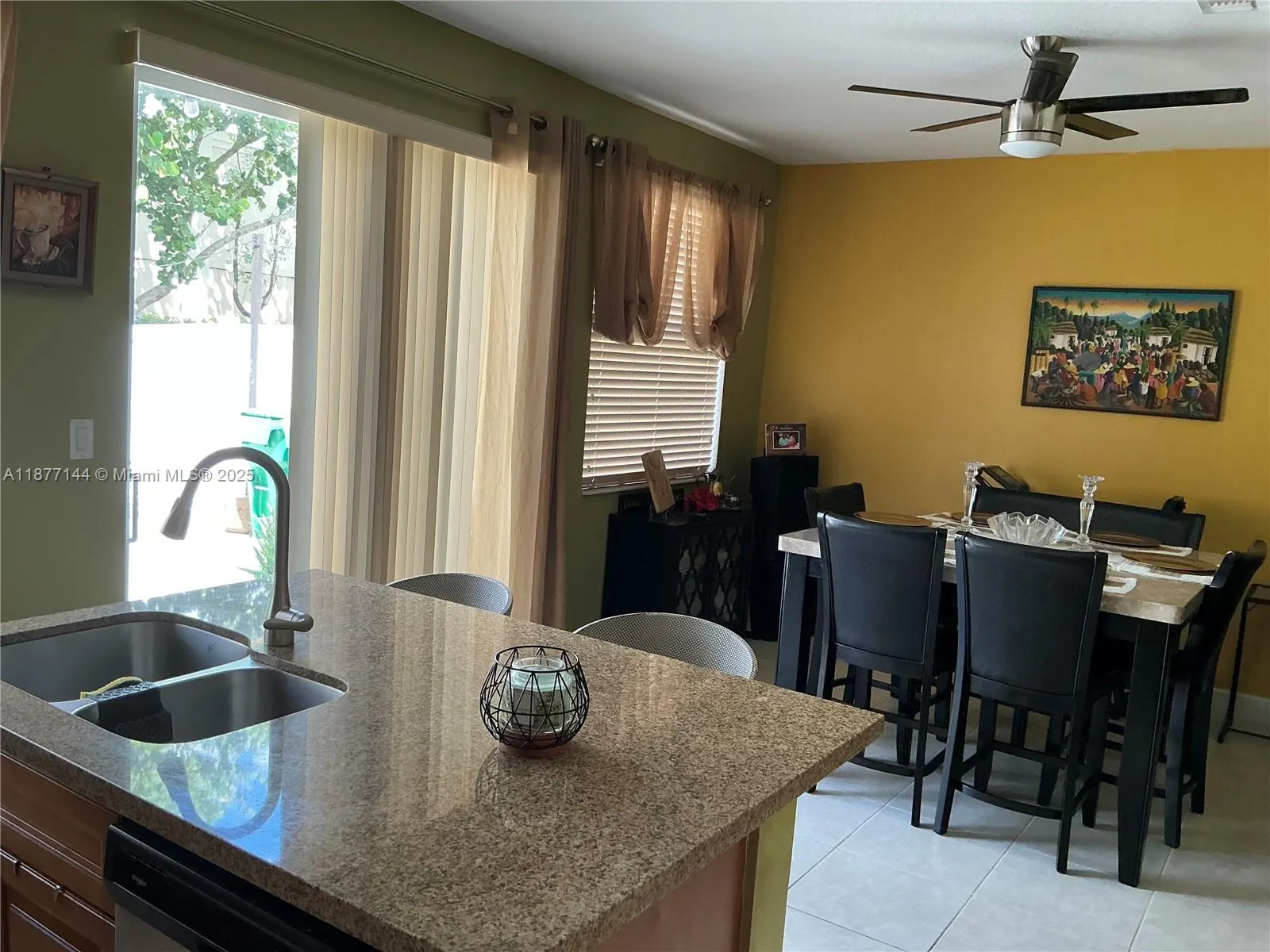 4501 NW 48th Ter