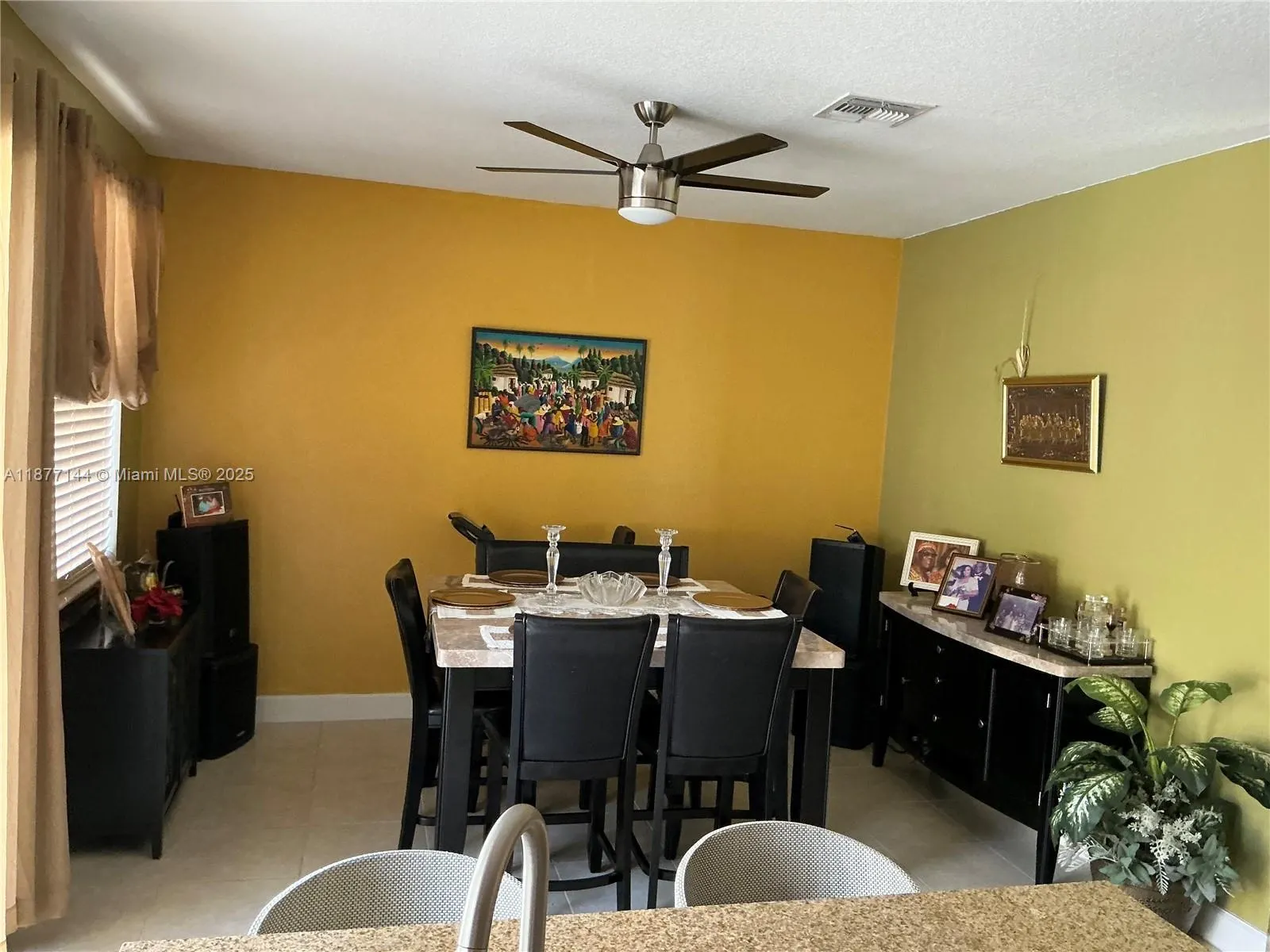 4501 NW 48th Ter