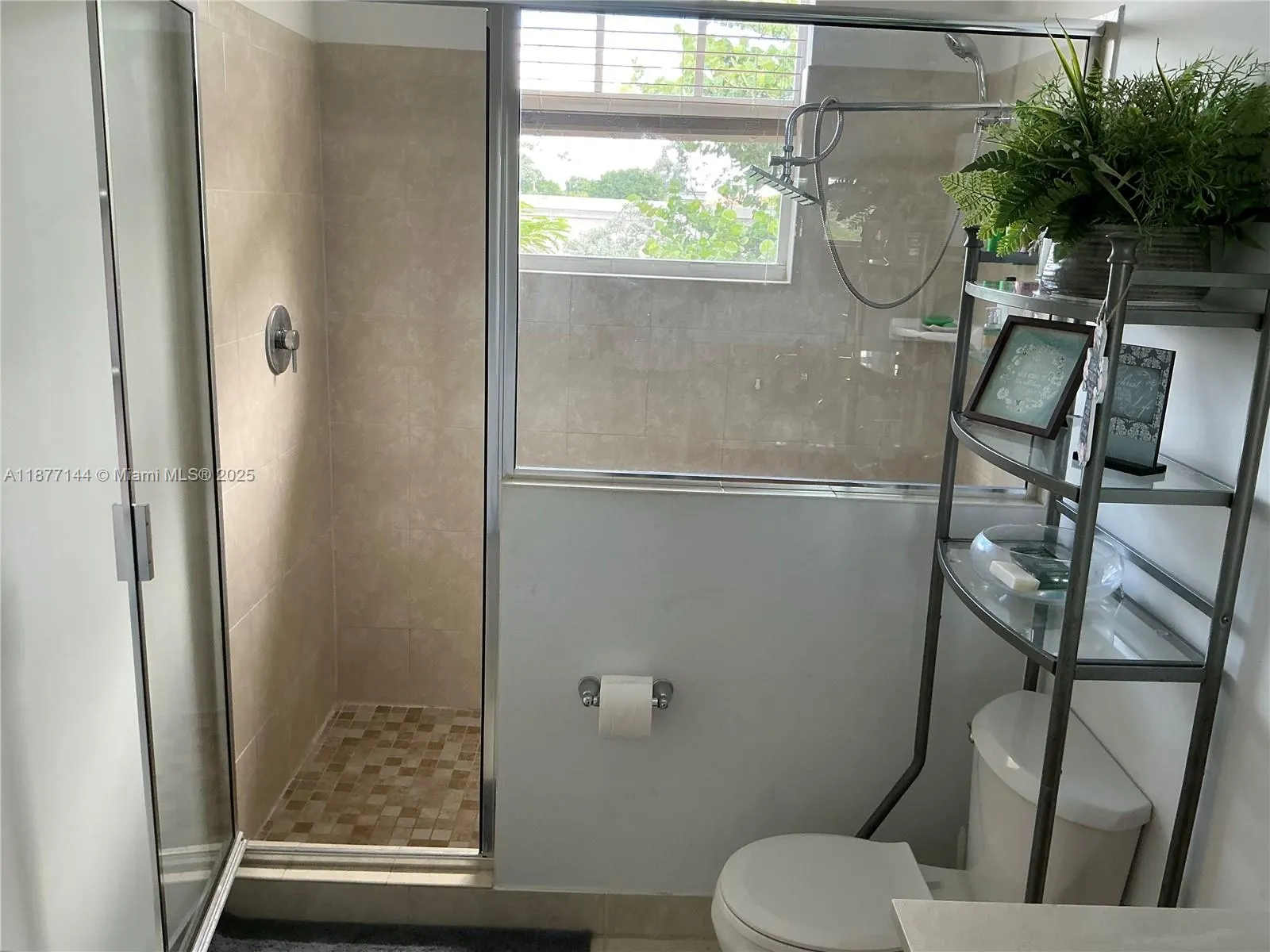 4501 NW 48th Ter