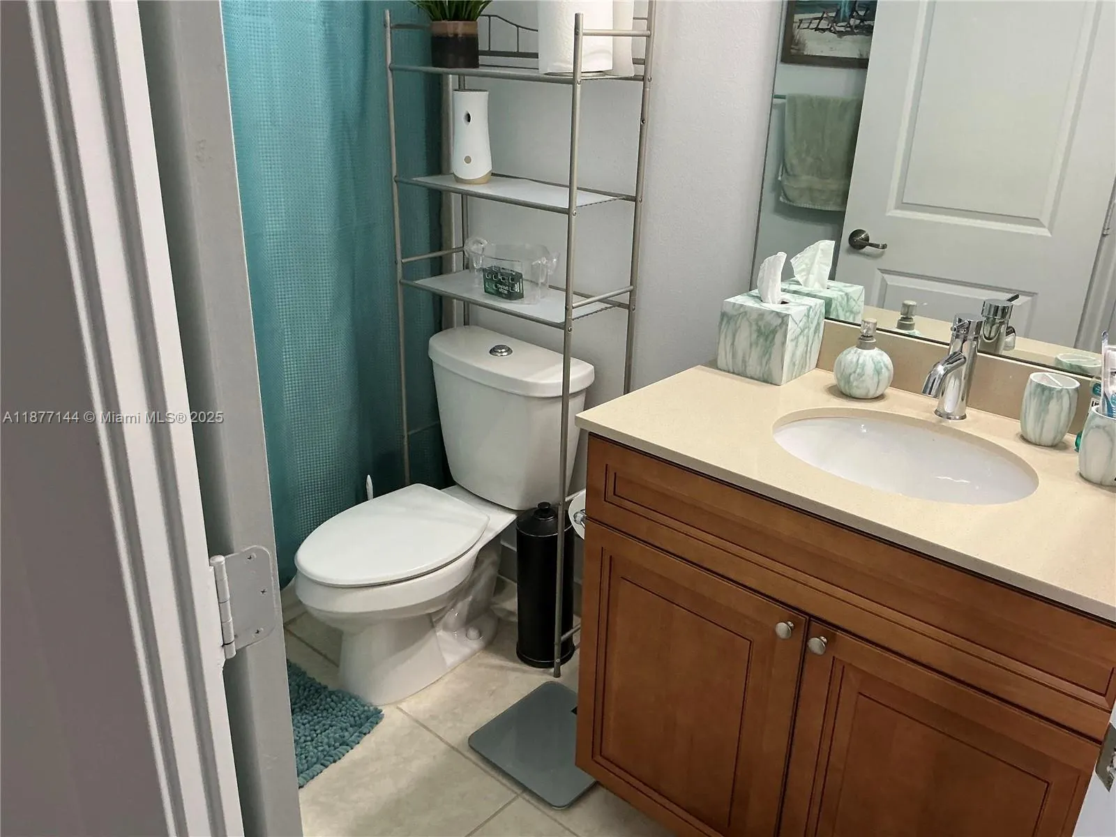4501 NW 48th Ter