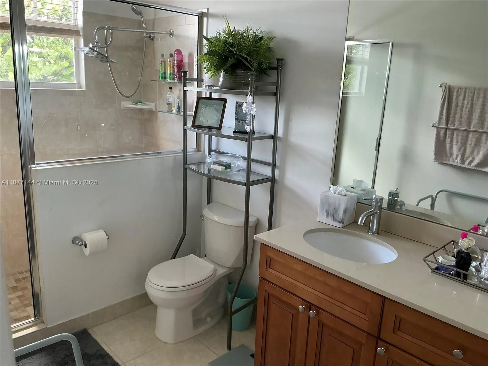 4501 NW 48th Ter