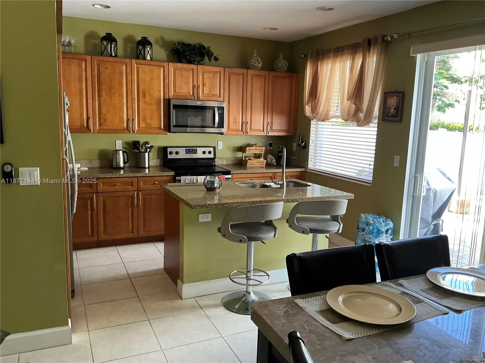 4501 NW 48th Ter