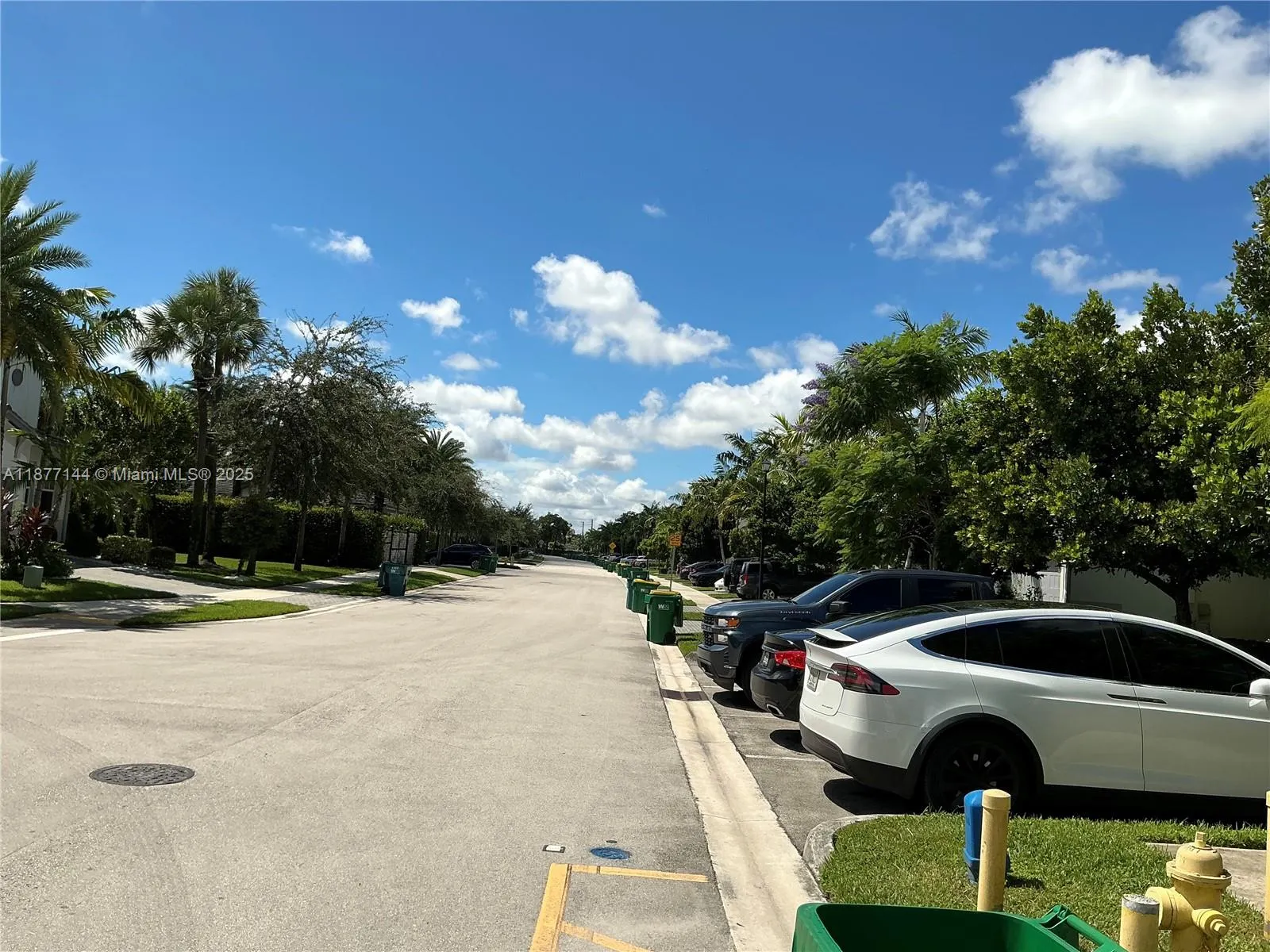 4501 NW 48th Ter