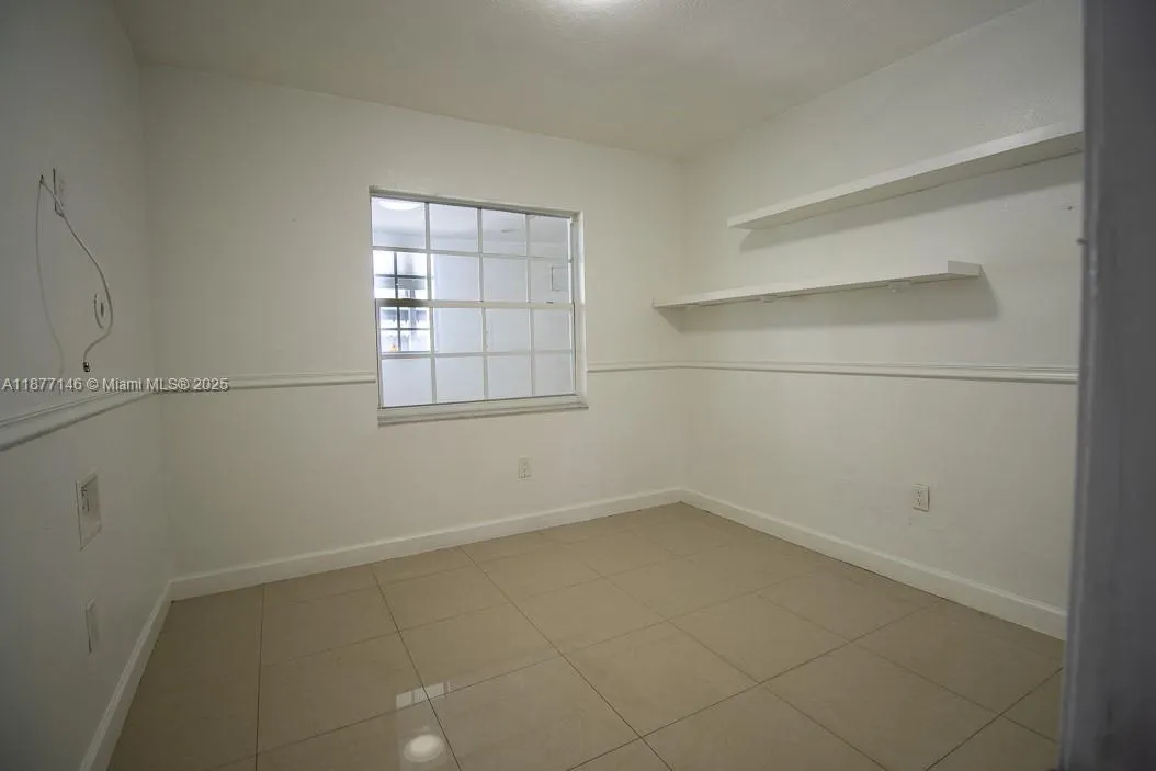 11425 NW 4th Ter, #11425