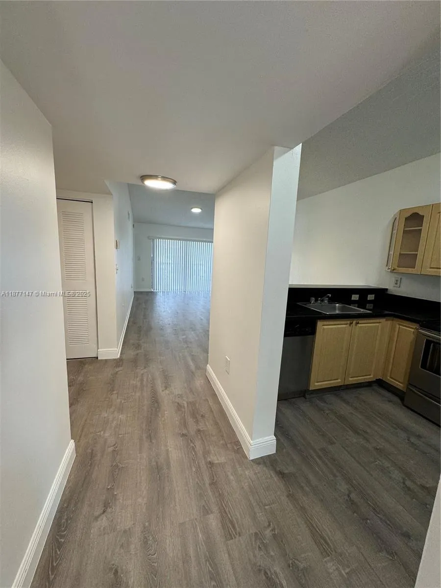 9977 Nob Hill Ln, #9977