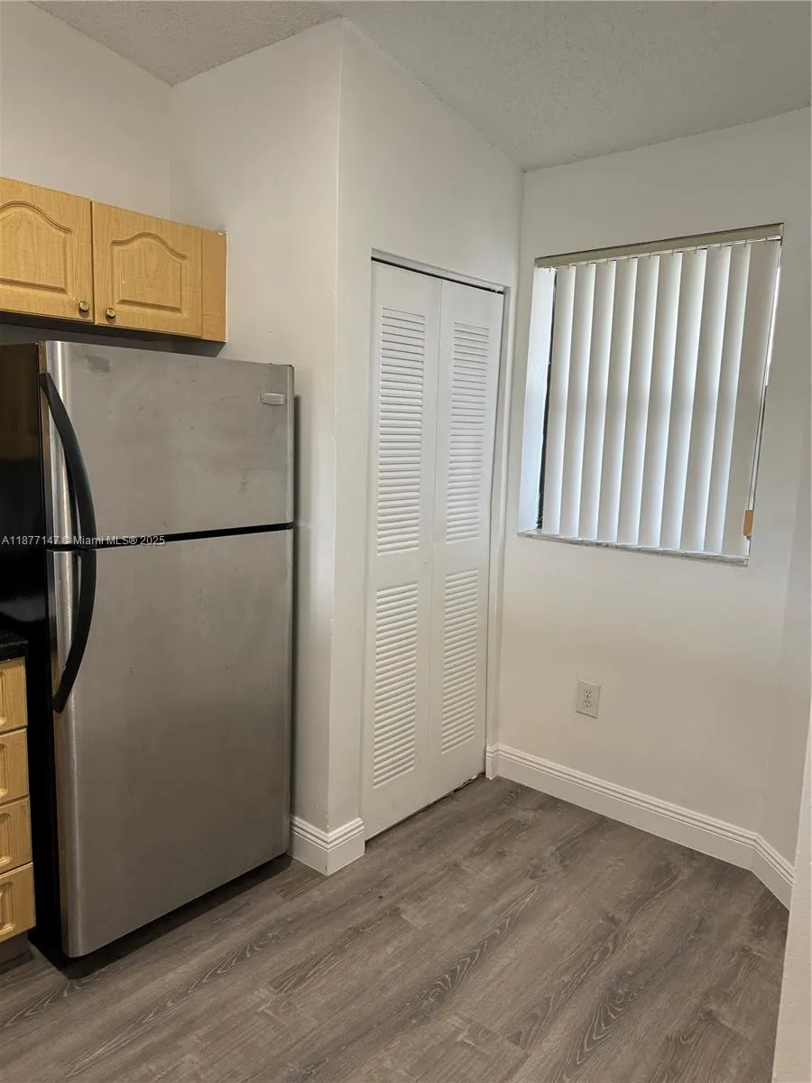 9977 Nob Hill Ln, #9977
