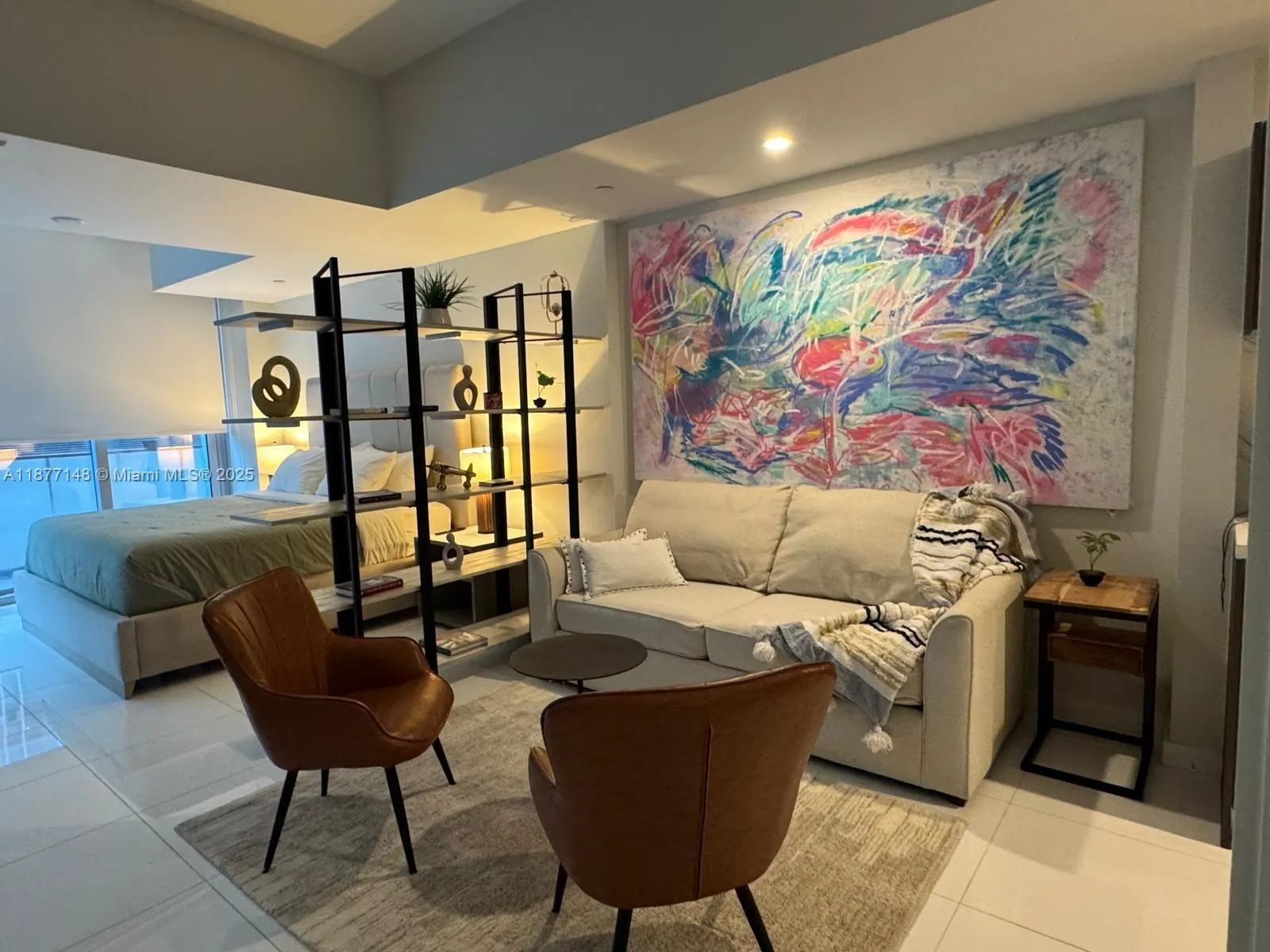 851 NE 1st Ave, #302