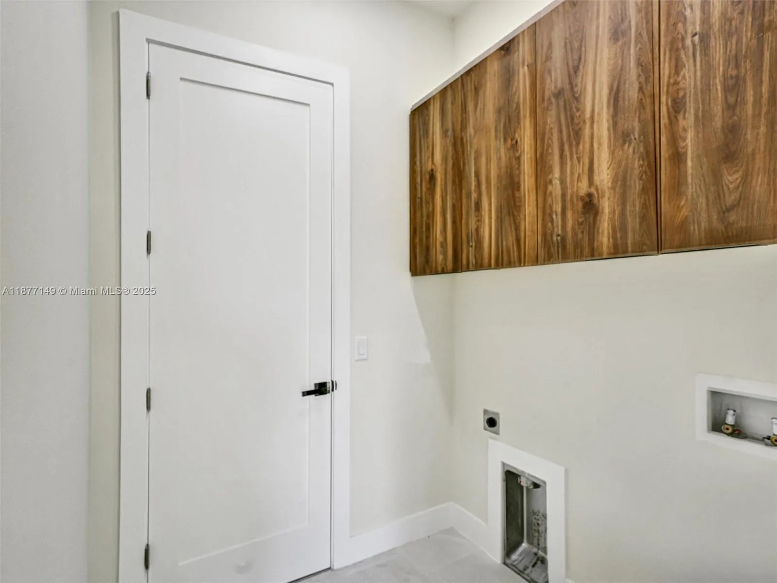 3510 21 st sw