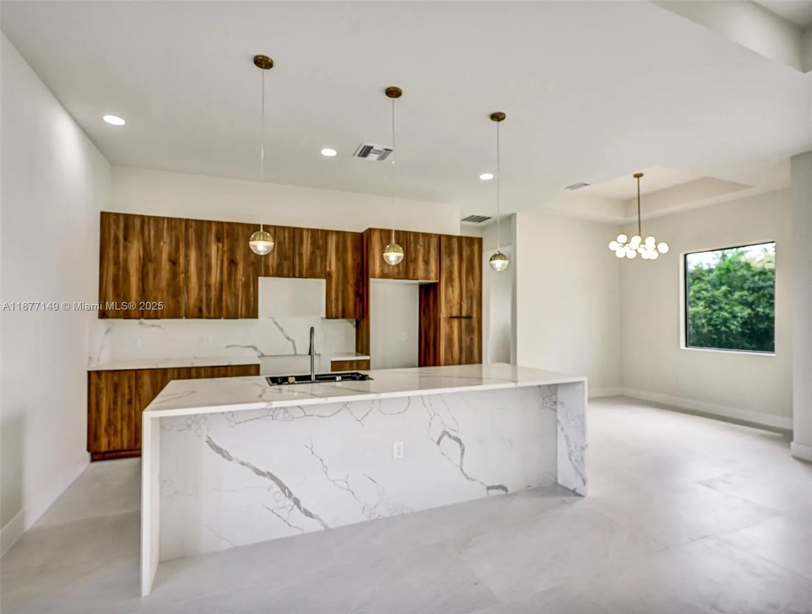 3510 21 st sw