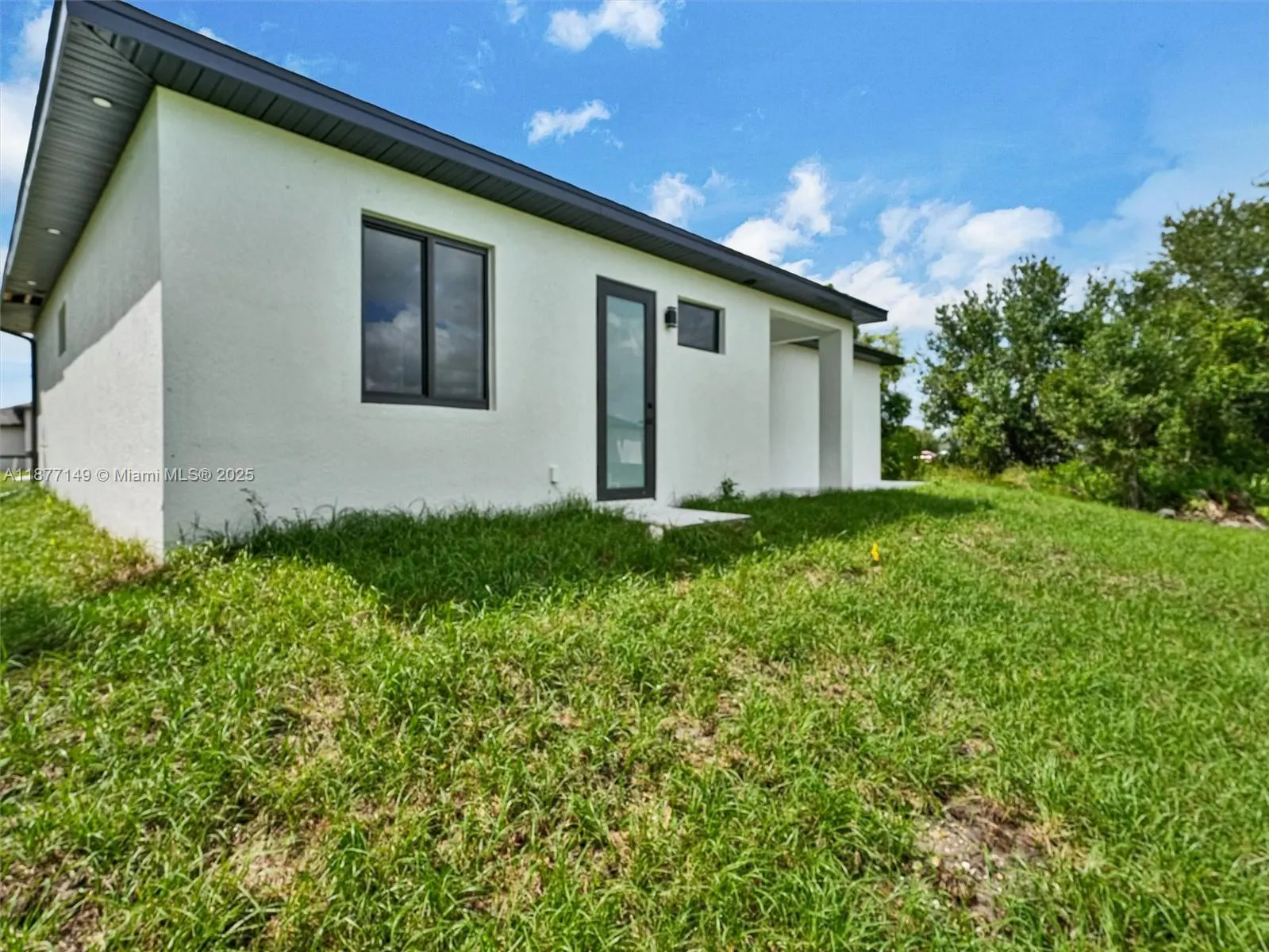 3510 21 st sw