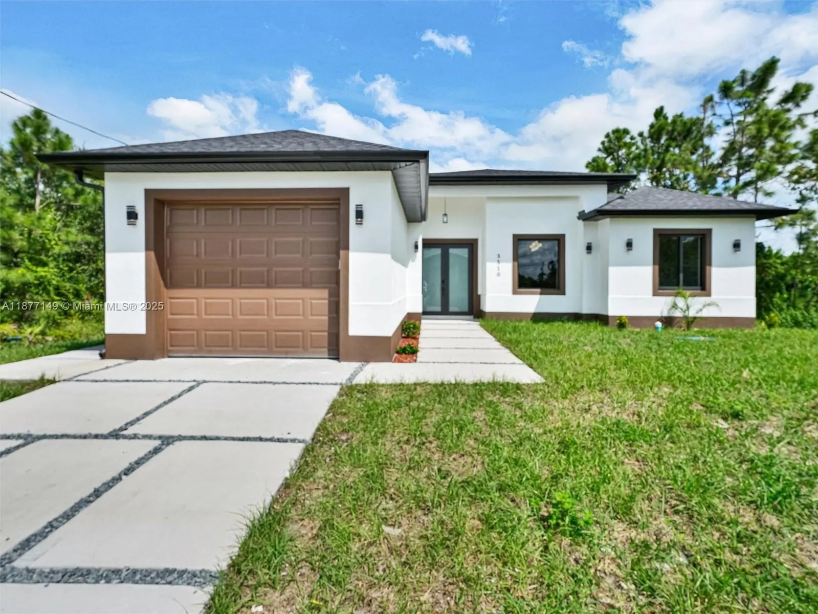 3510 21 st sw