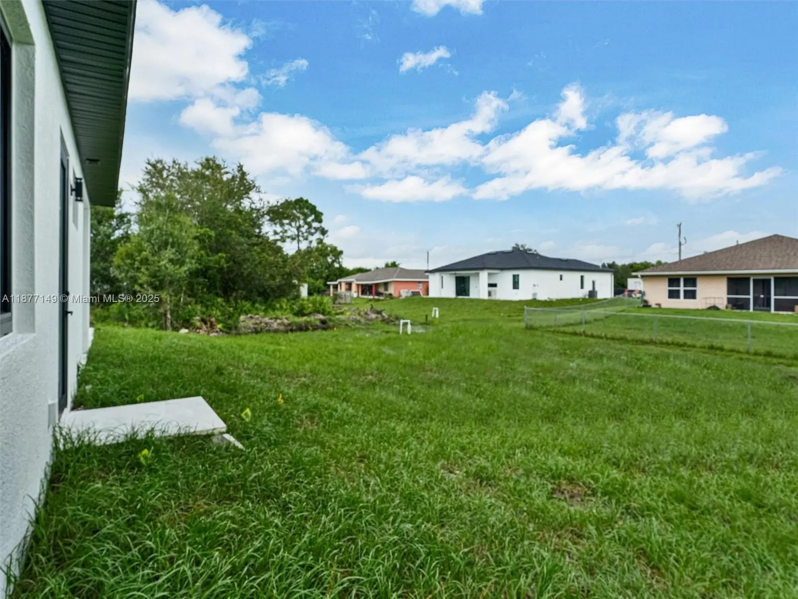 3510 21 st sw