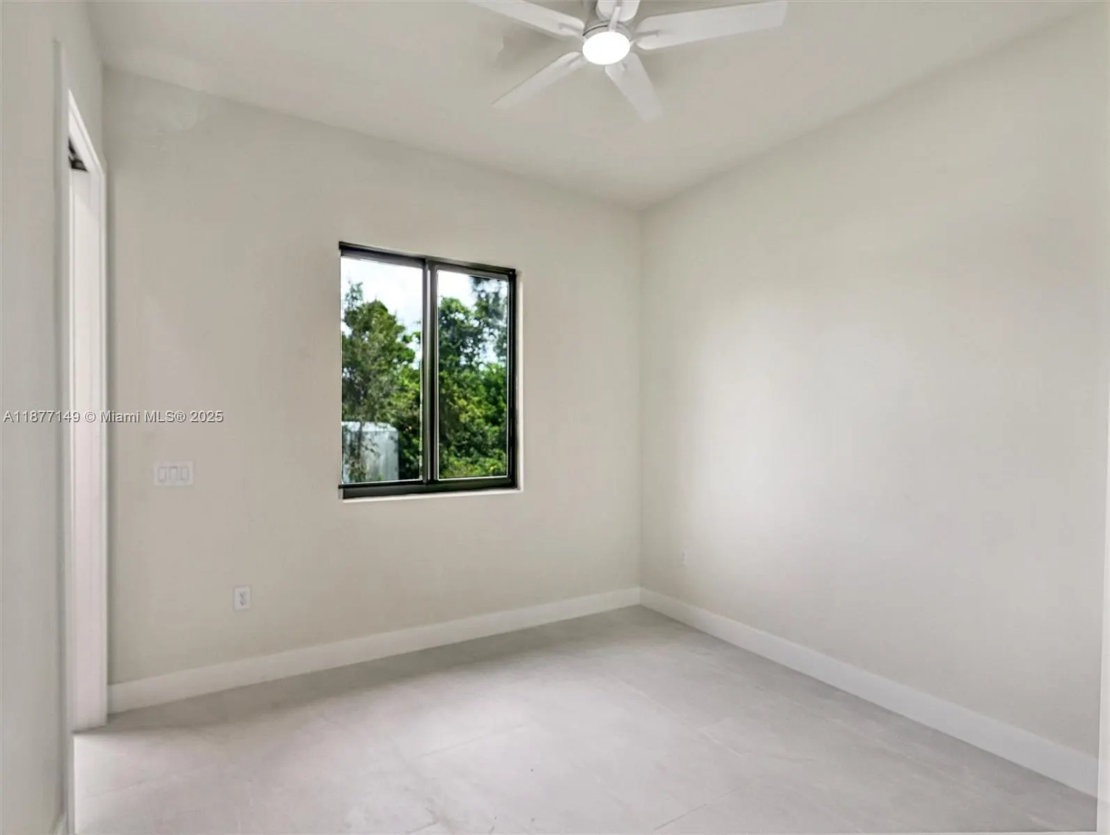 3510 21 st sw