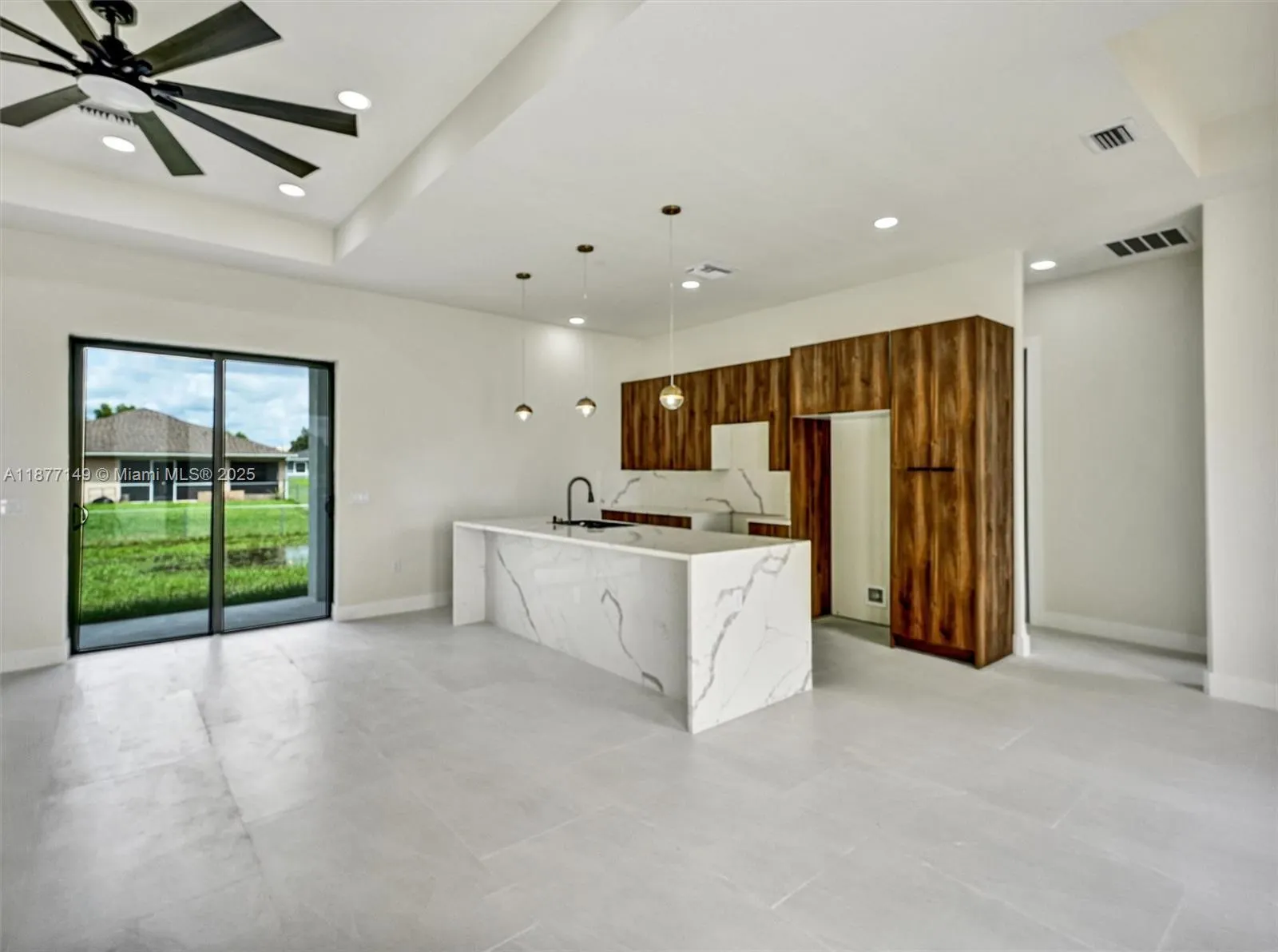 3510 21 st sw