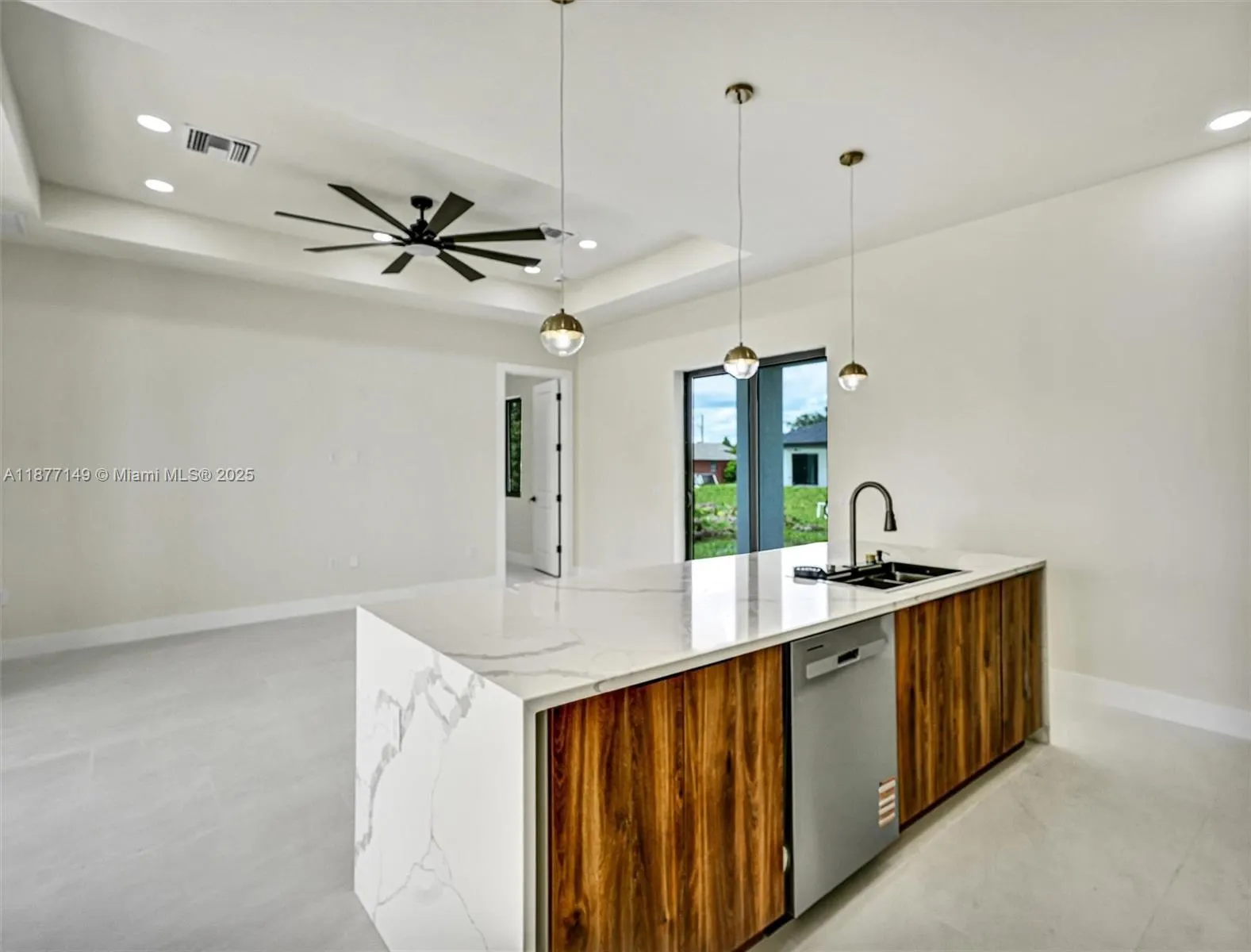 3510 21 st sw