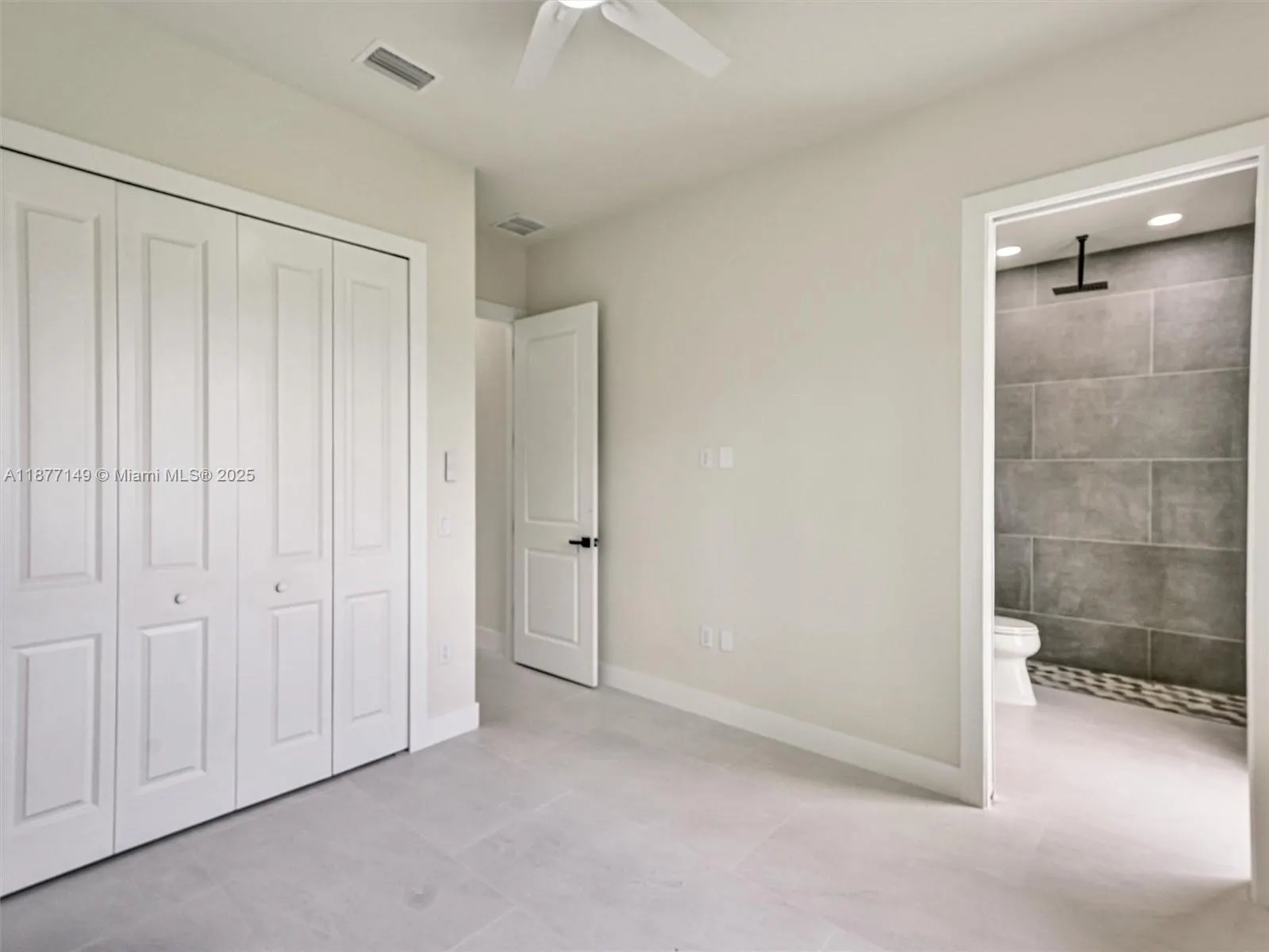 3510 21 st sw