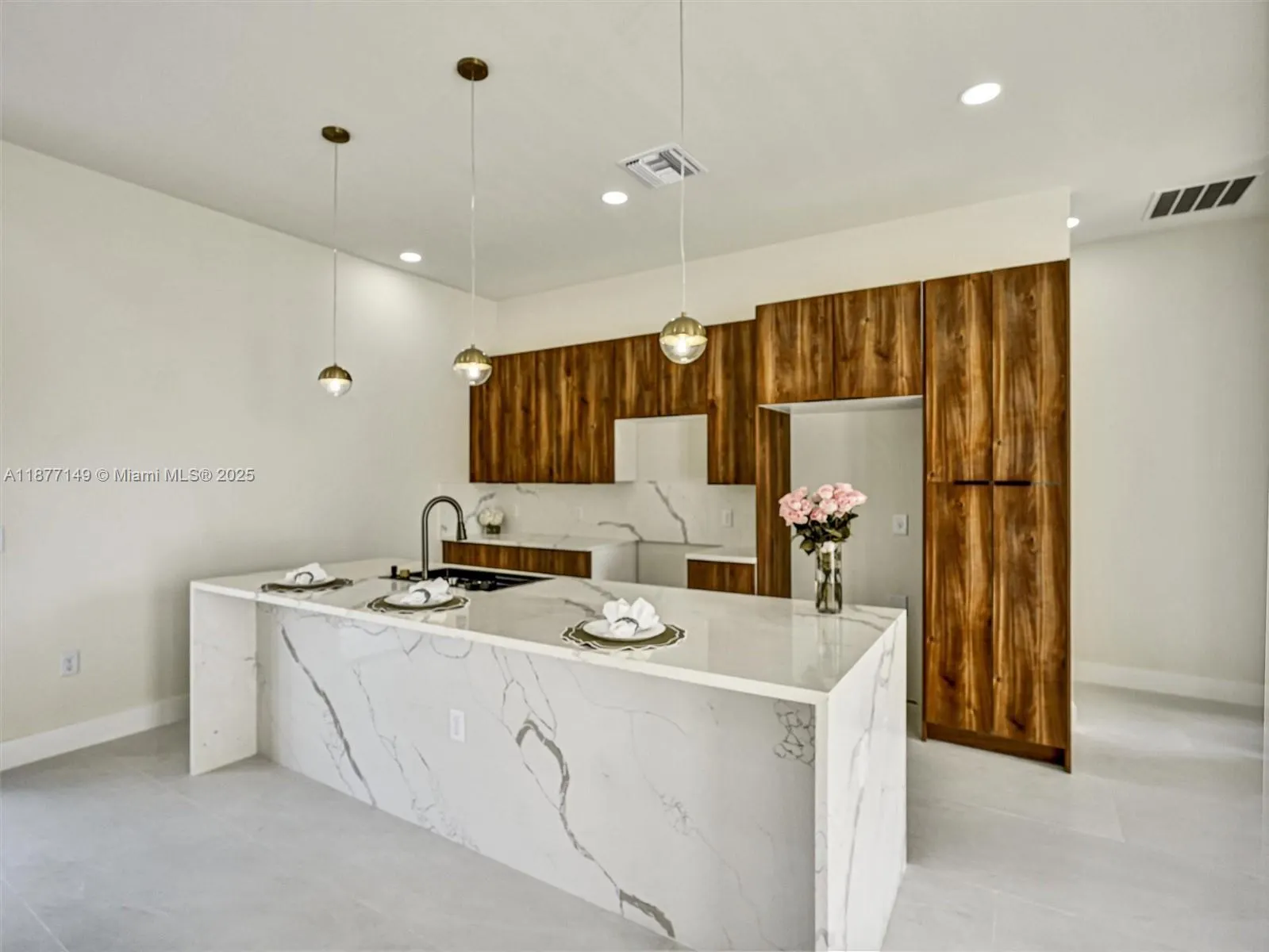 3510 21 st sw