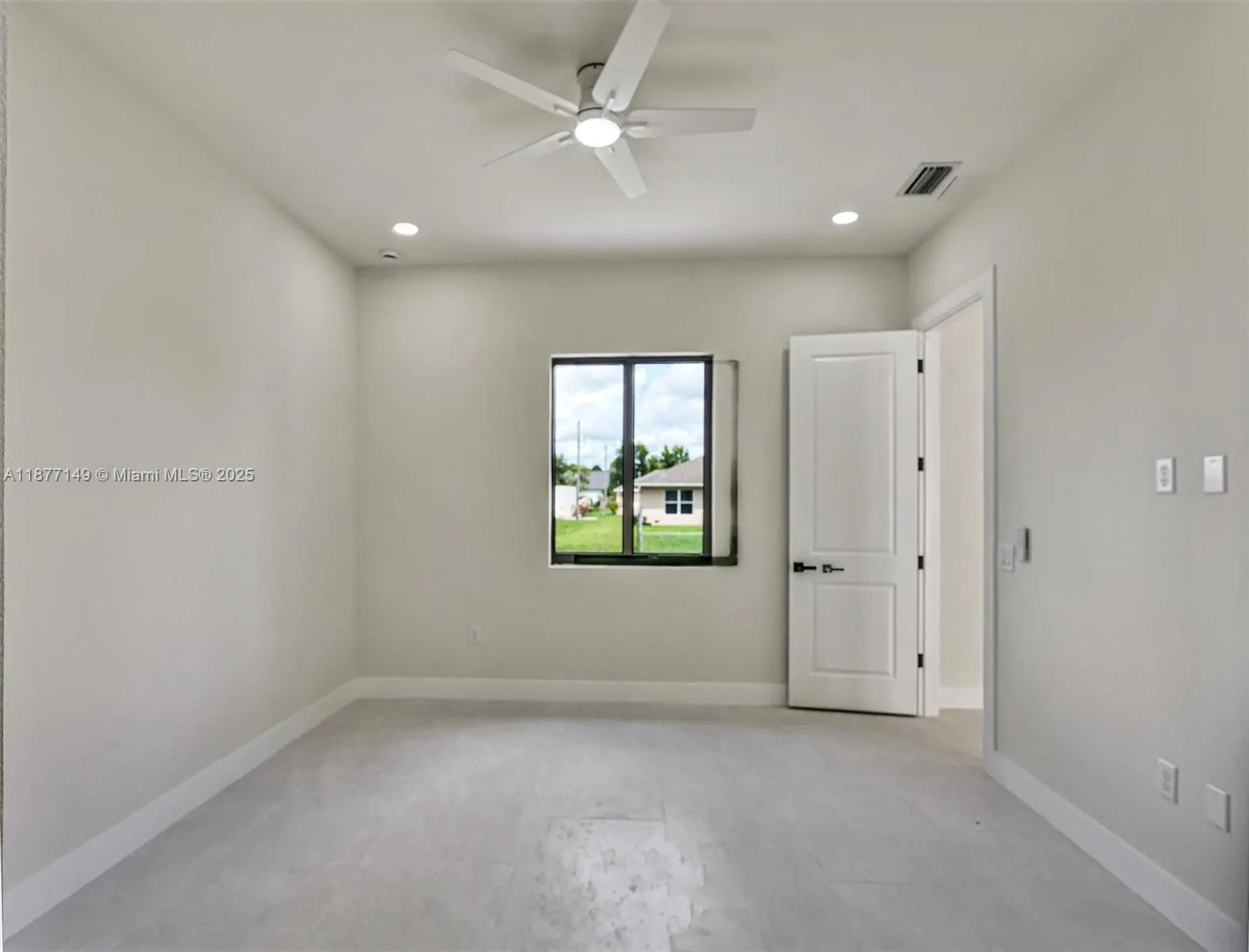 3510 21 st sw