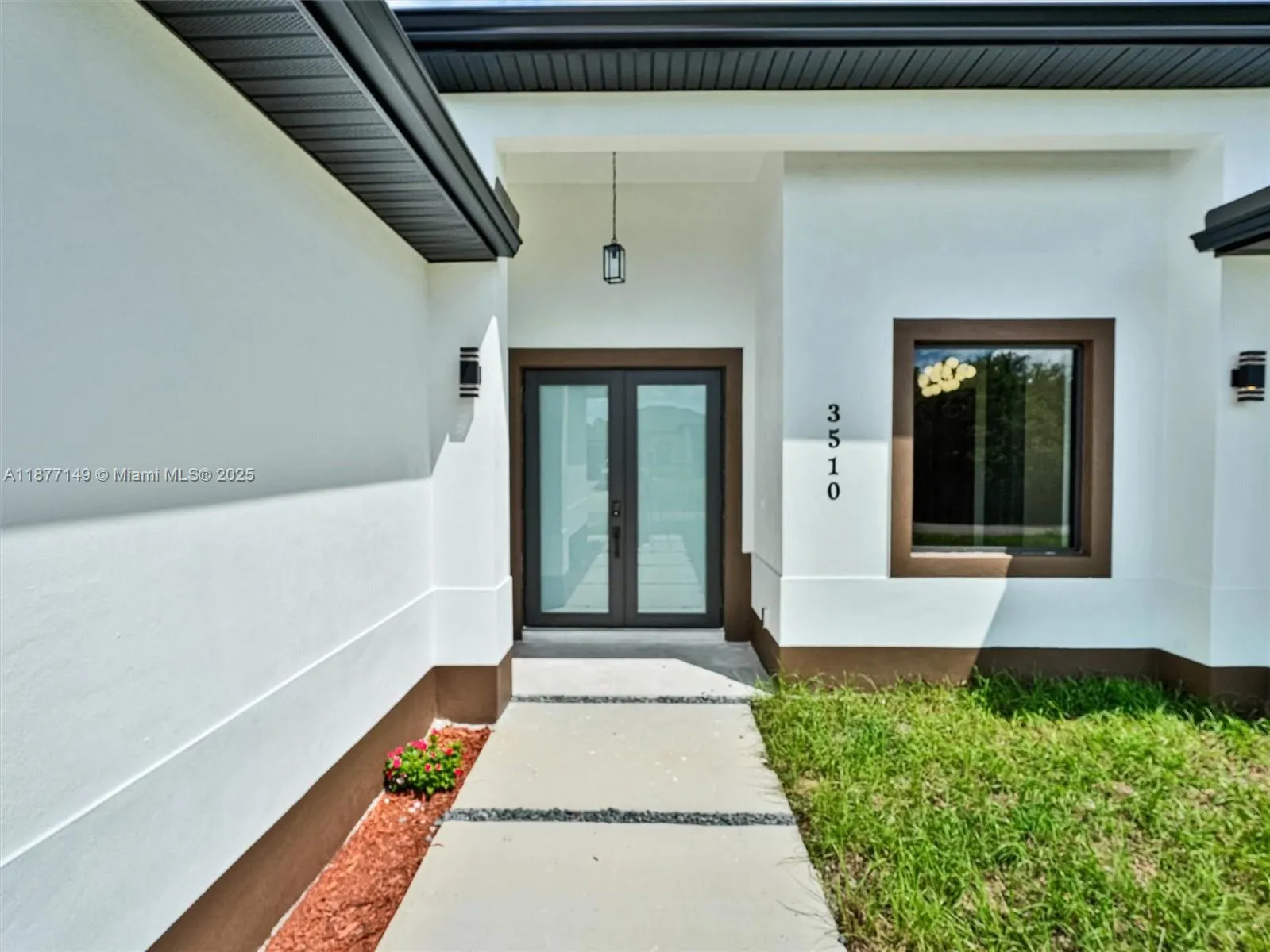 3510 21 st sw