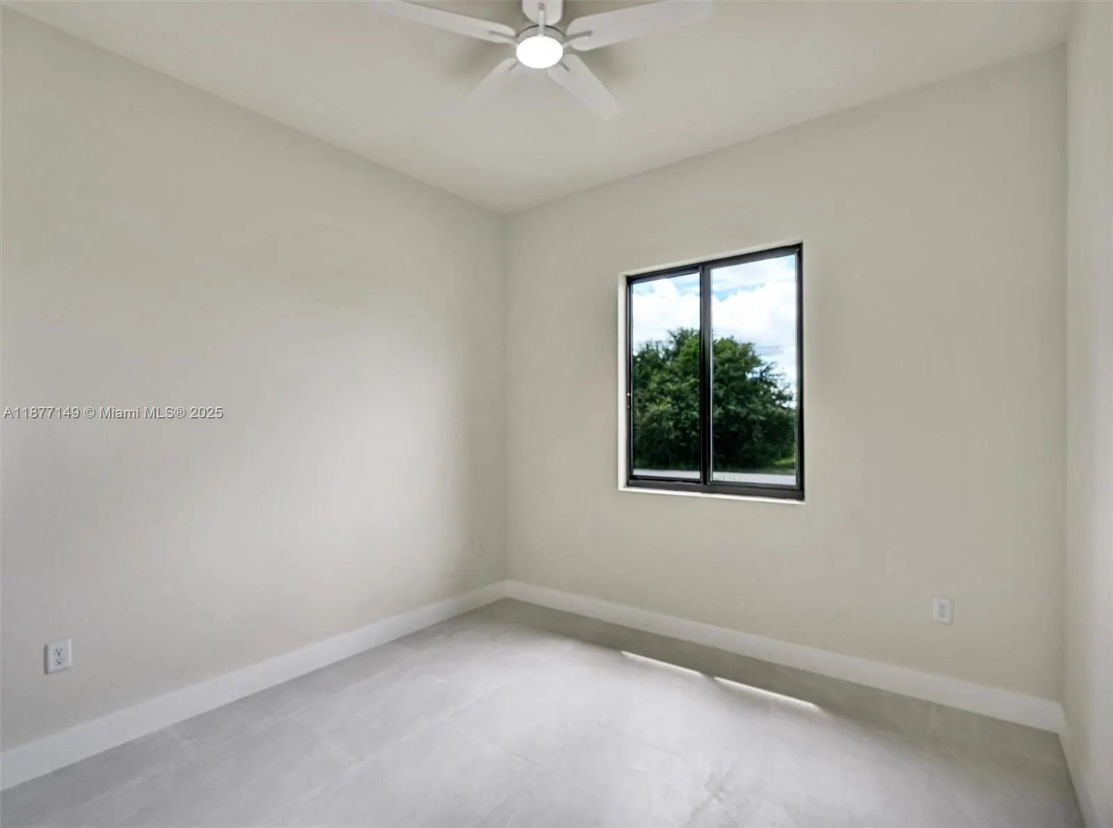 3510 21 st sw