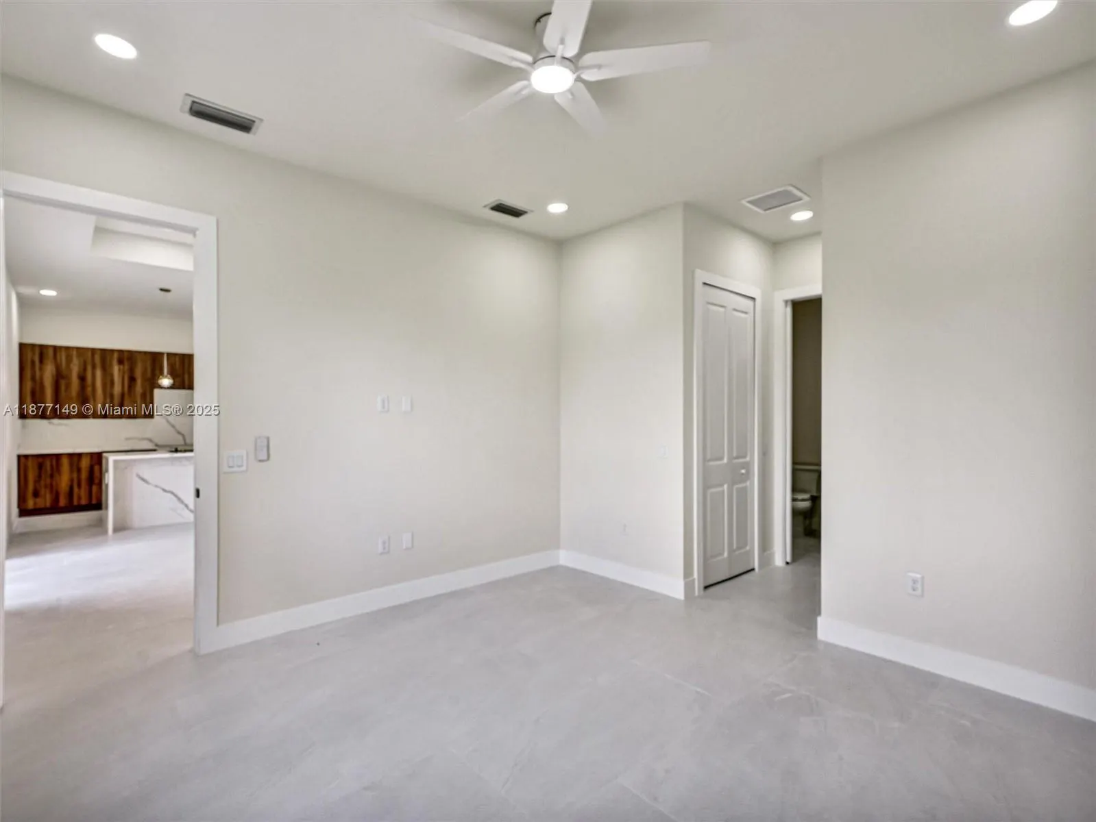 3510 21 st sw