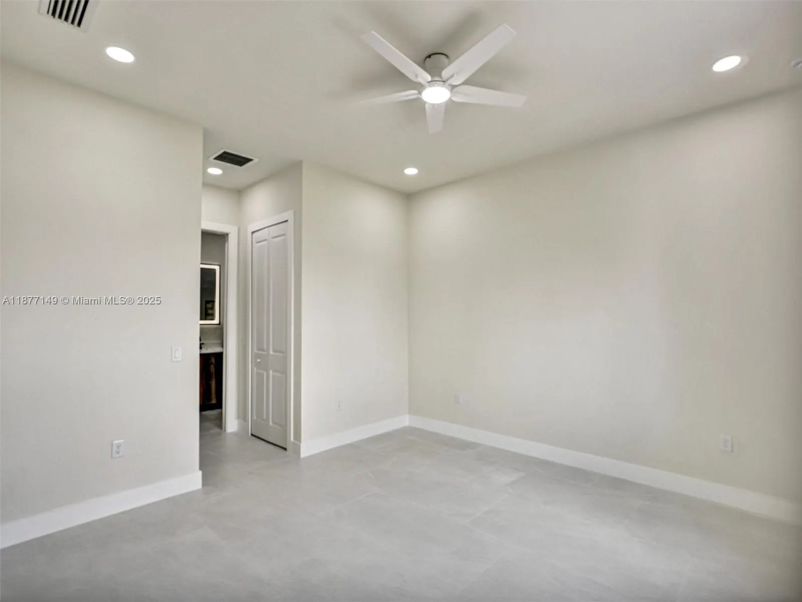 3510 21 st sw