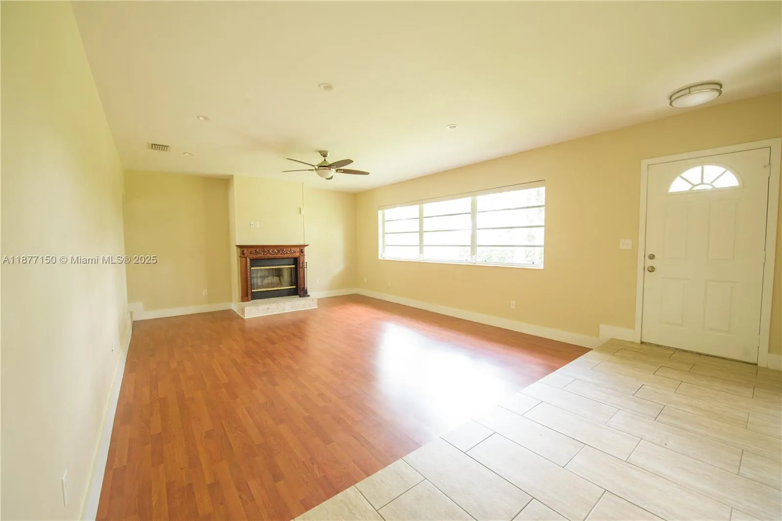18370 SW 292nd St, #18370