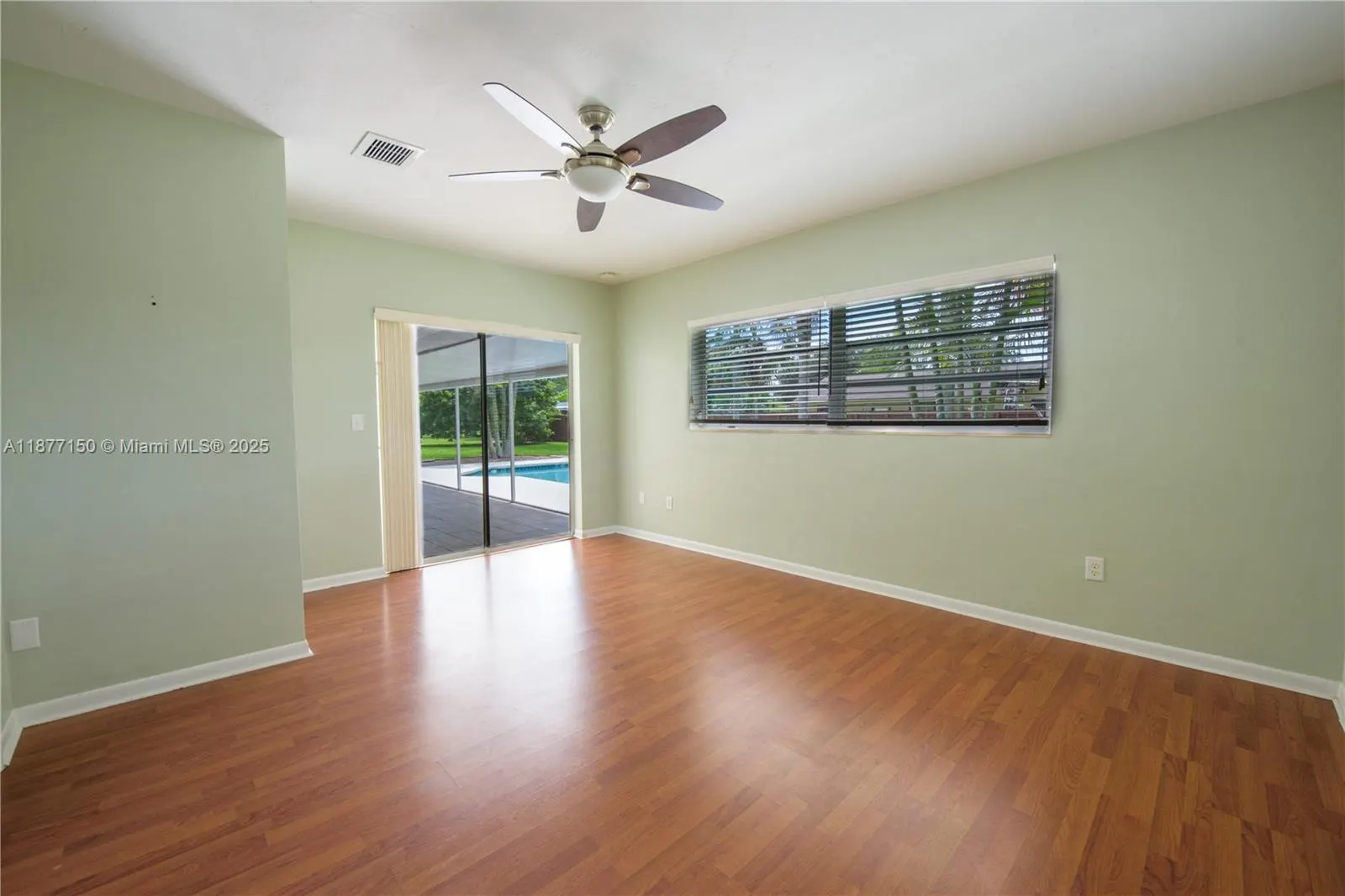 18370 SW 292nd St, #18370