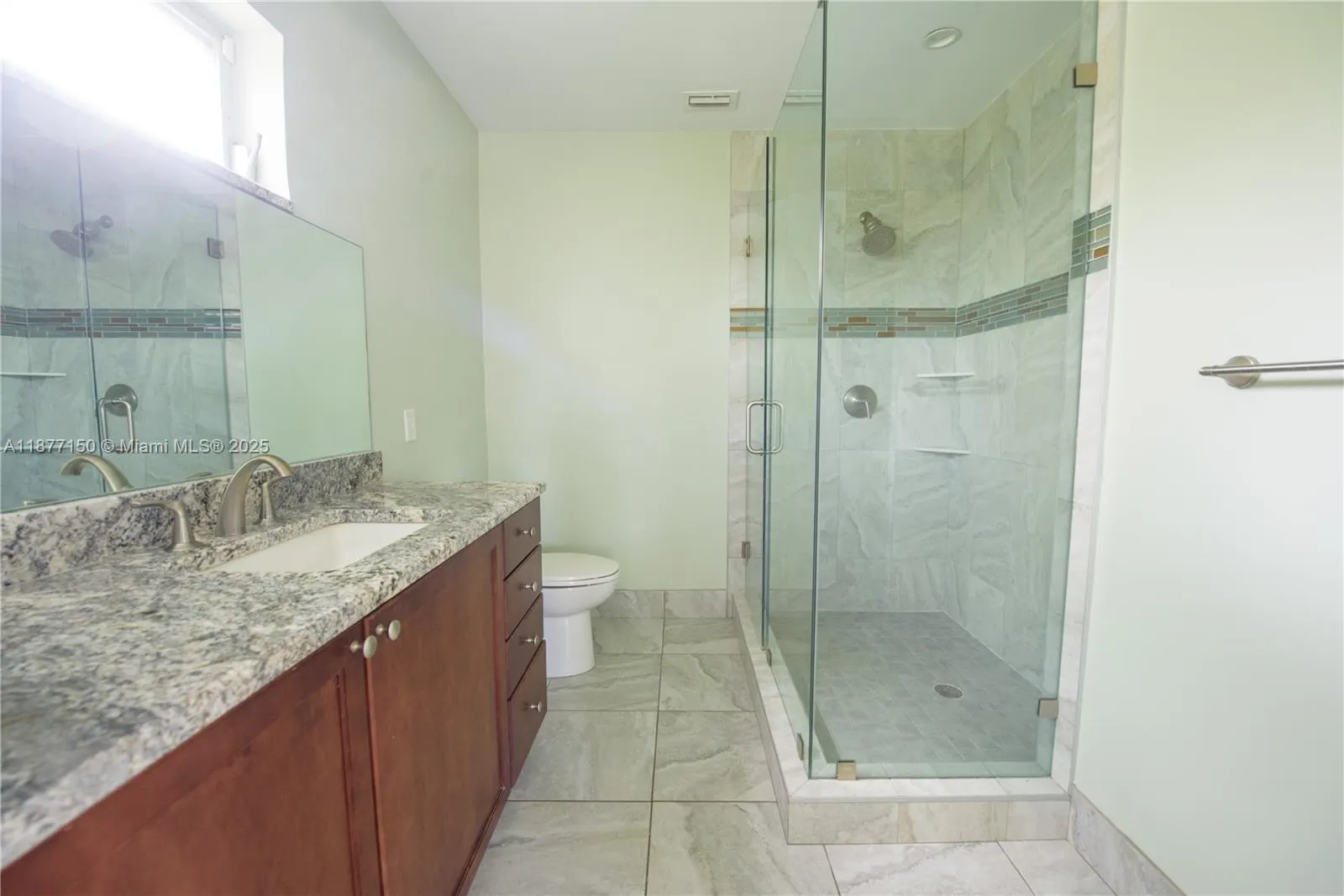 18370 SW 292nd St, #18370
