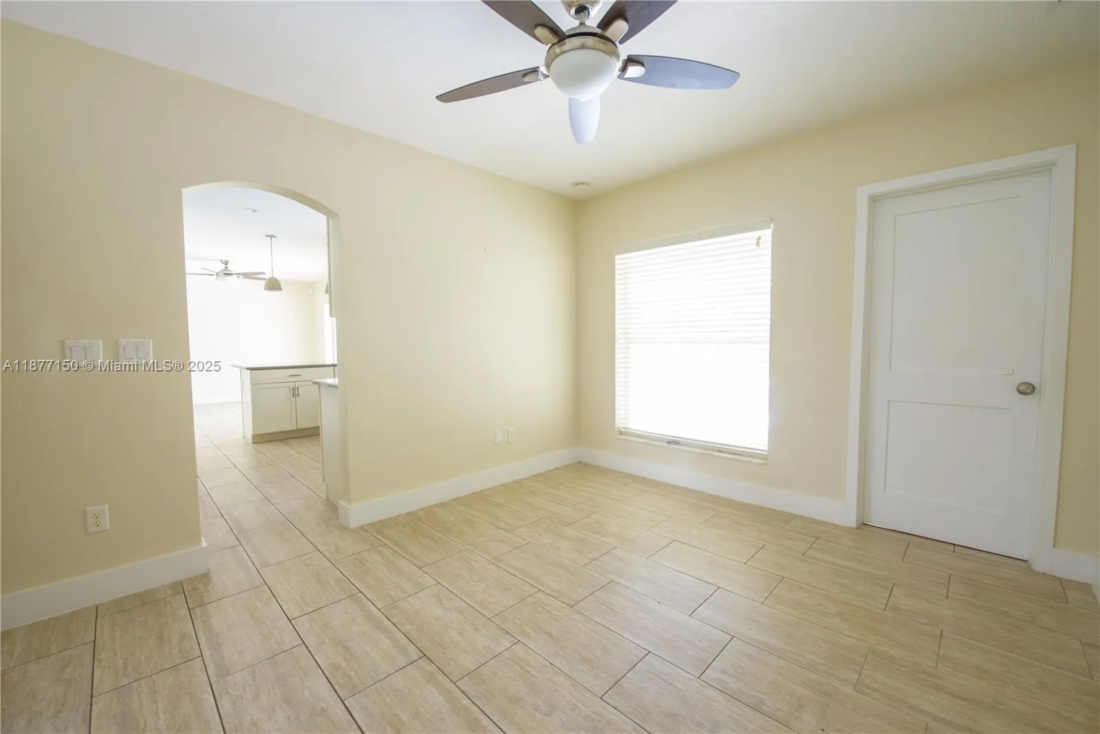18370 SW 292nd St, #18370