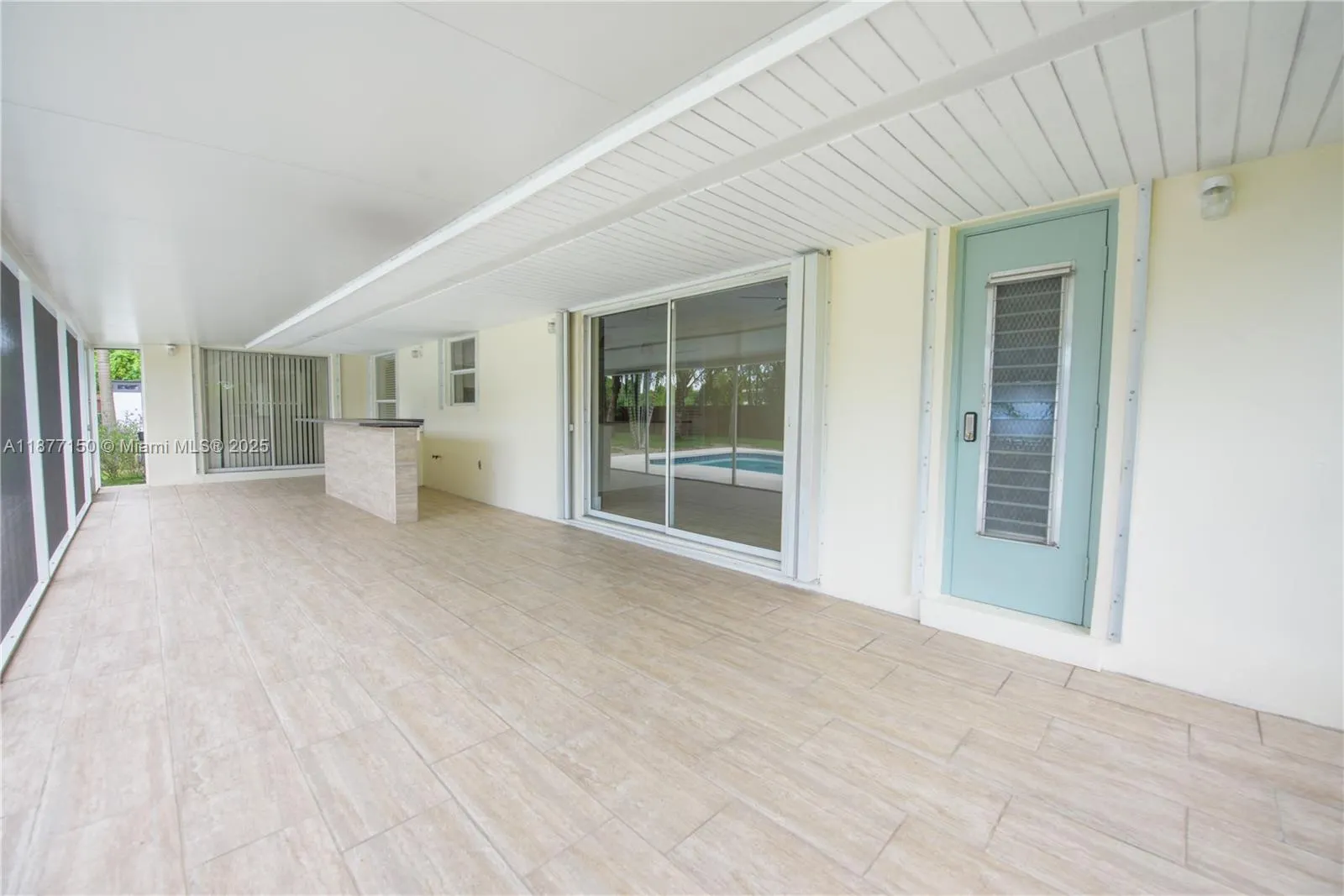 18370 SW 292nd St, #18370