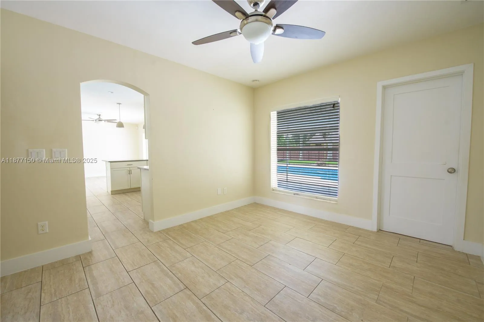 18370 SW 292nd St, #18370