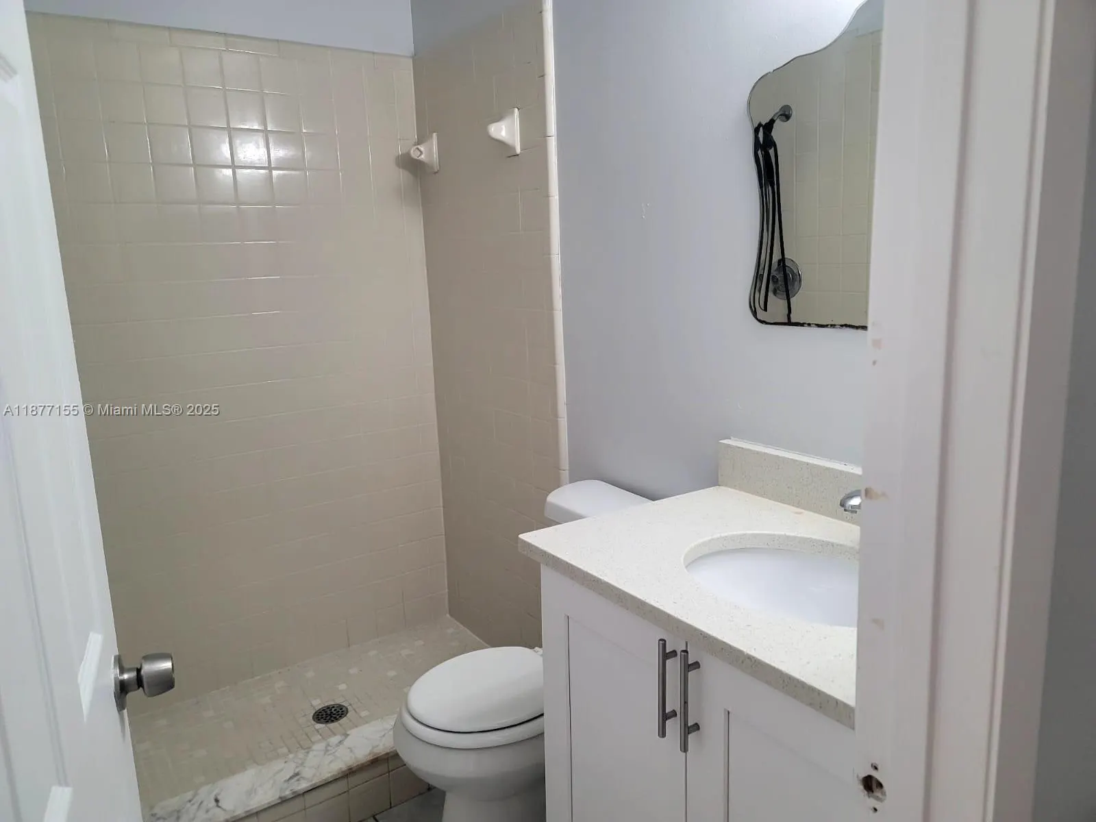 3254 Chesswood, #3254