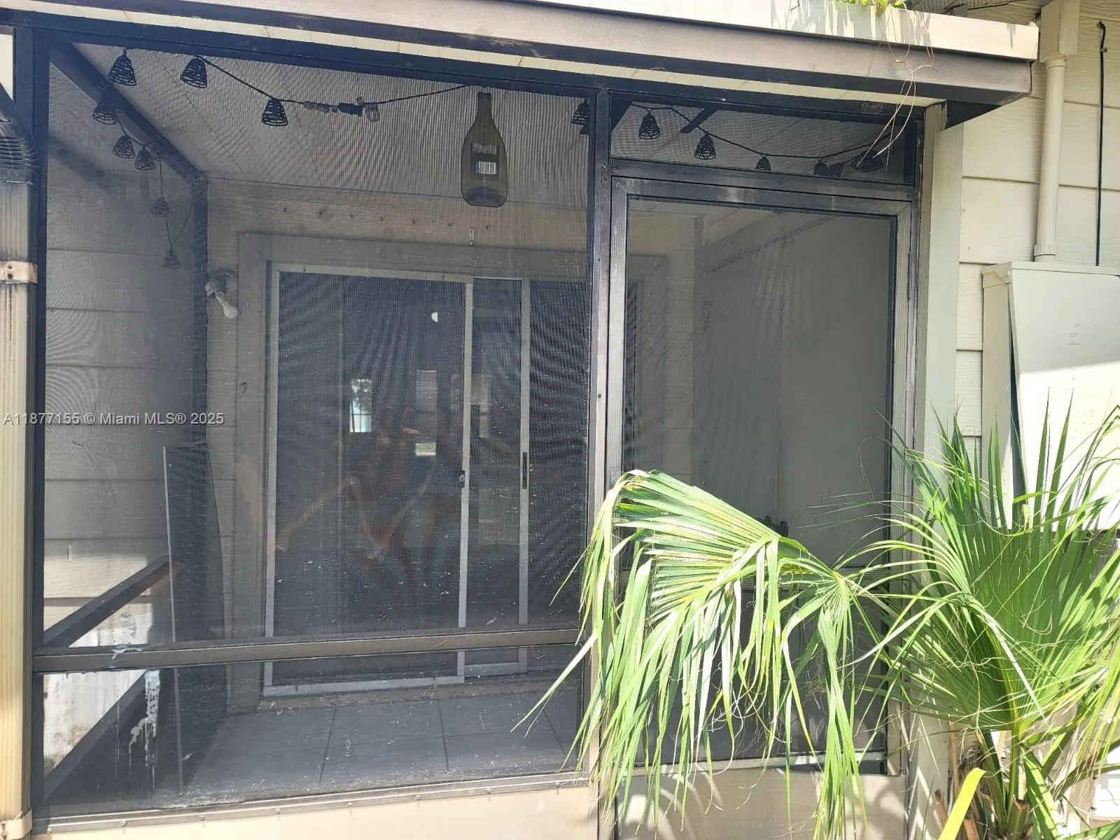 3254 Chesswood, #3254