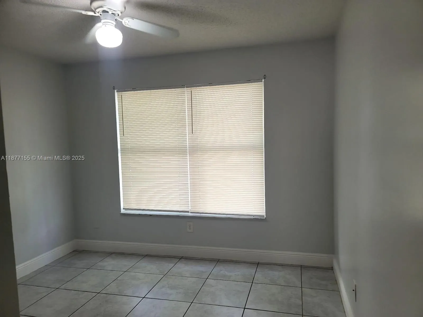 3254 Chesswood, #3254