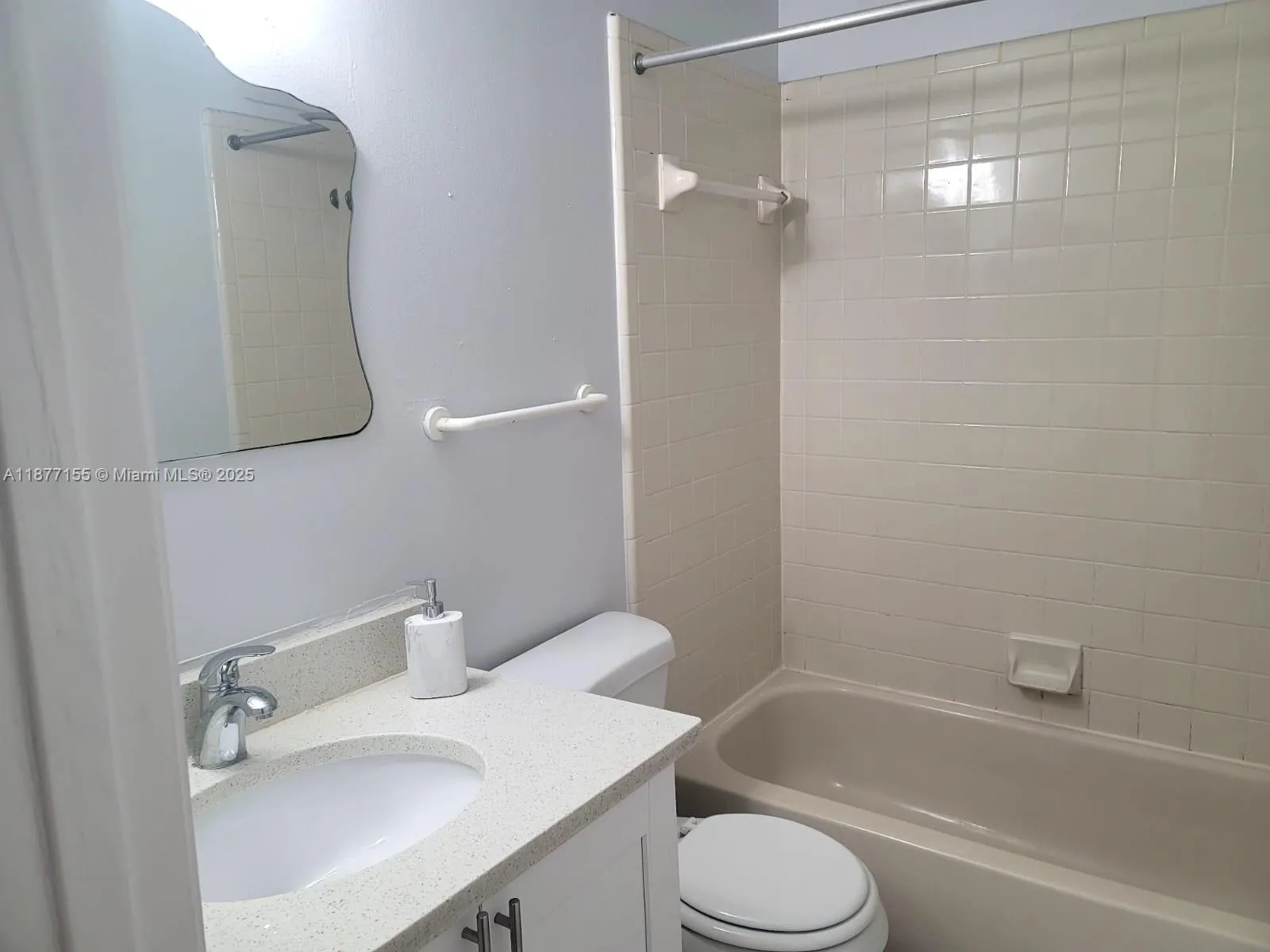 3254 Chesswood, #3254