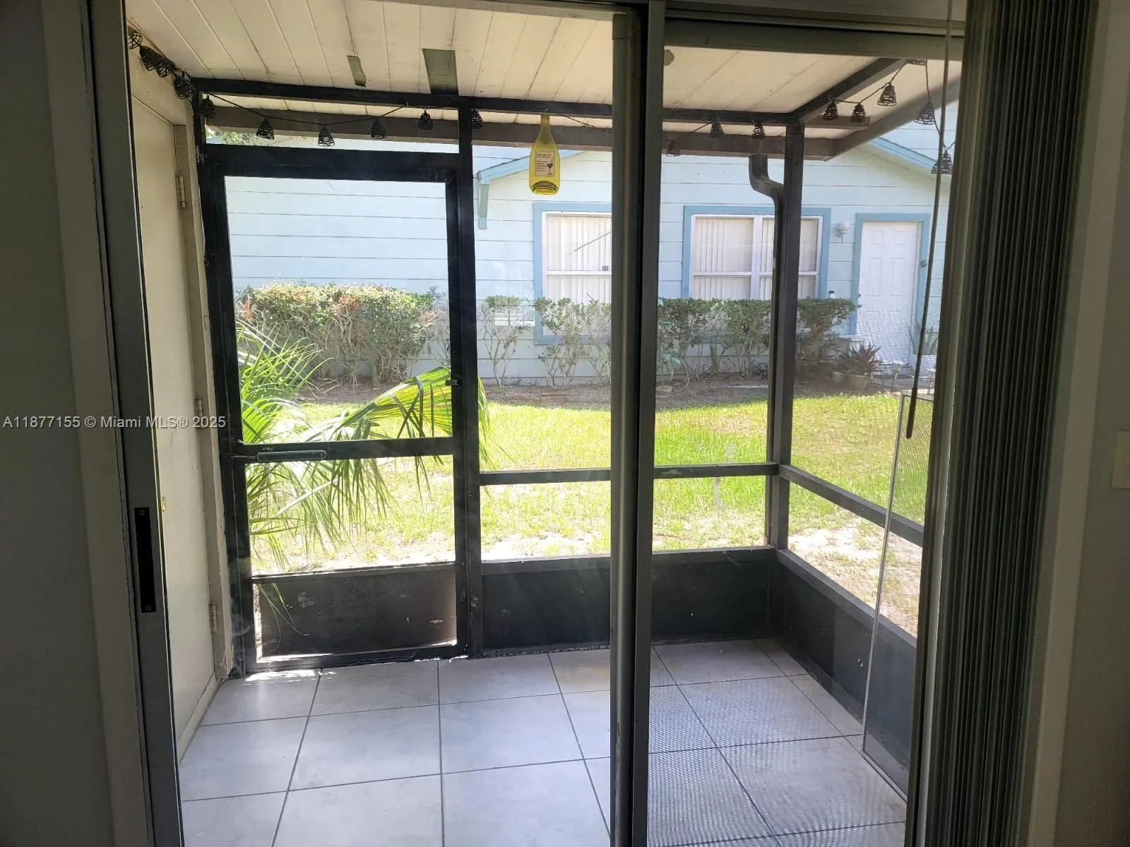 3254 Chesswood, #3254
